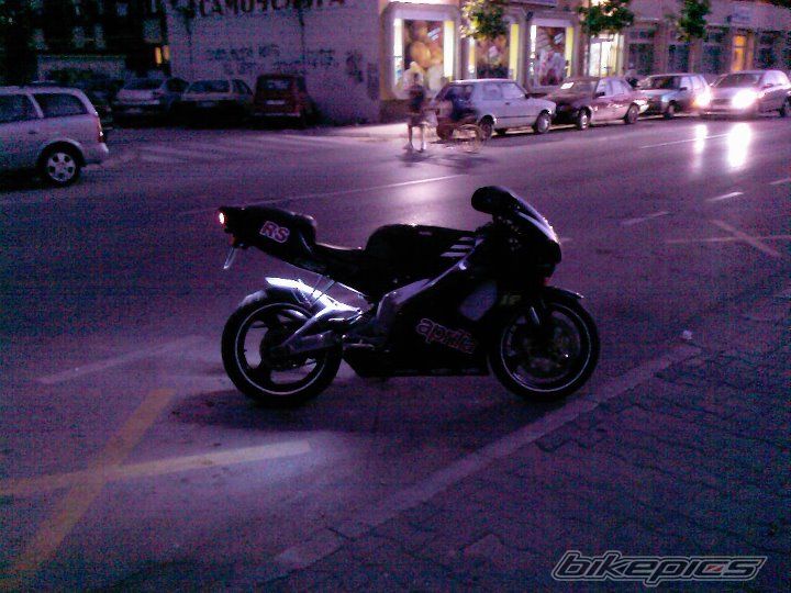 Photo 2643224