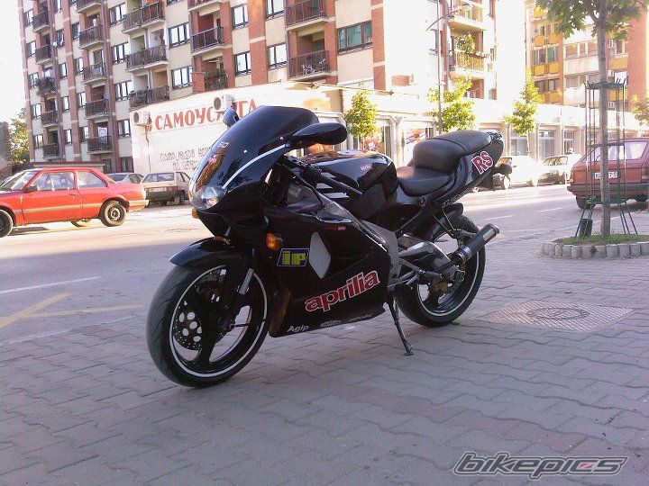 Photo 2643225