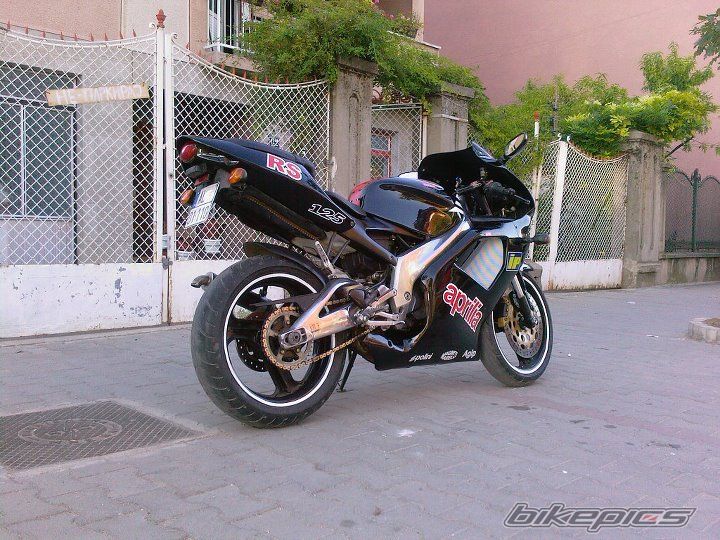 Photo 2643226