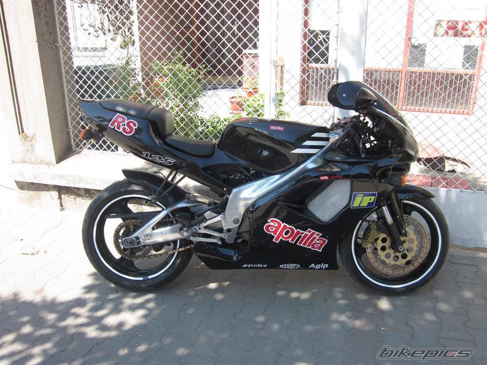 Photo 2643228