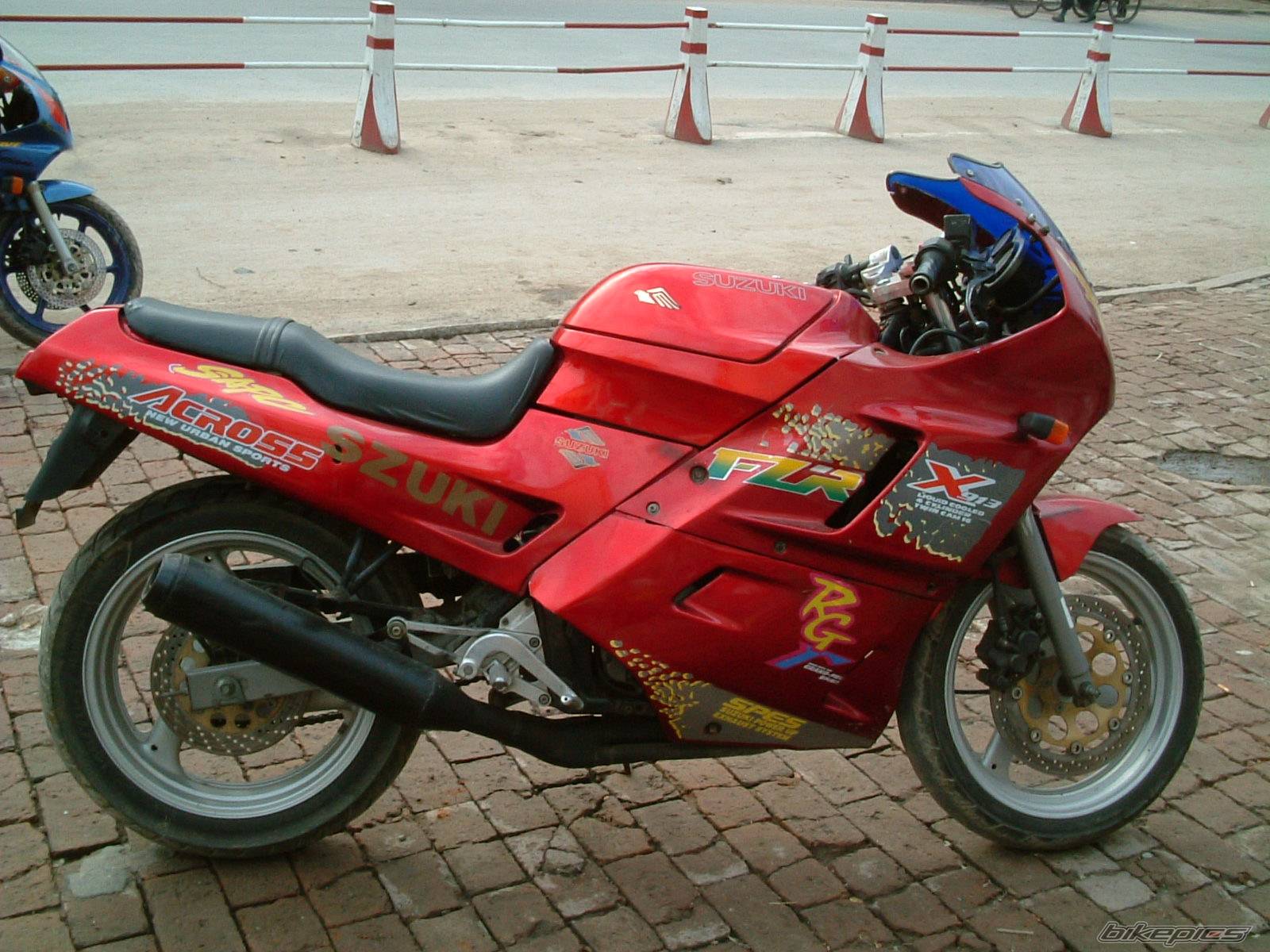 Photo 264323