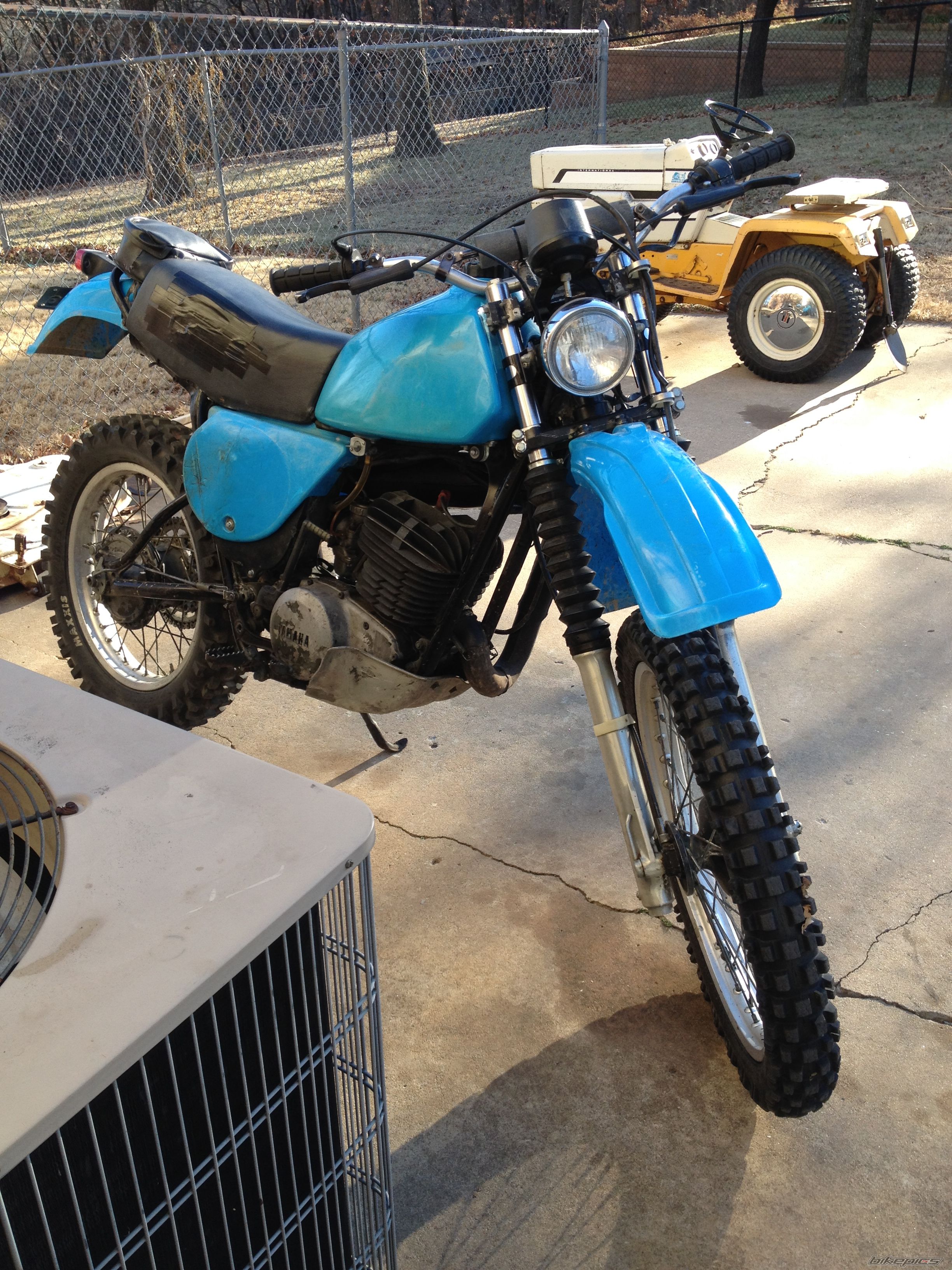 Photo 2643232