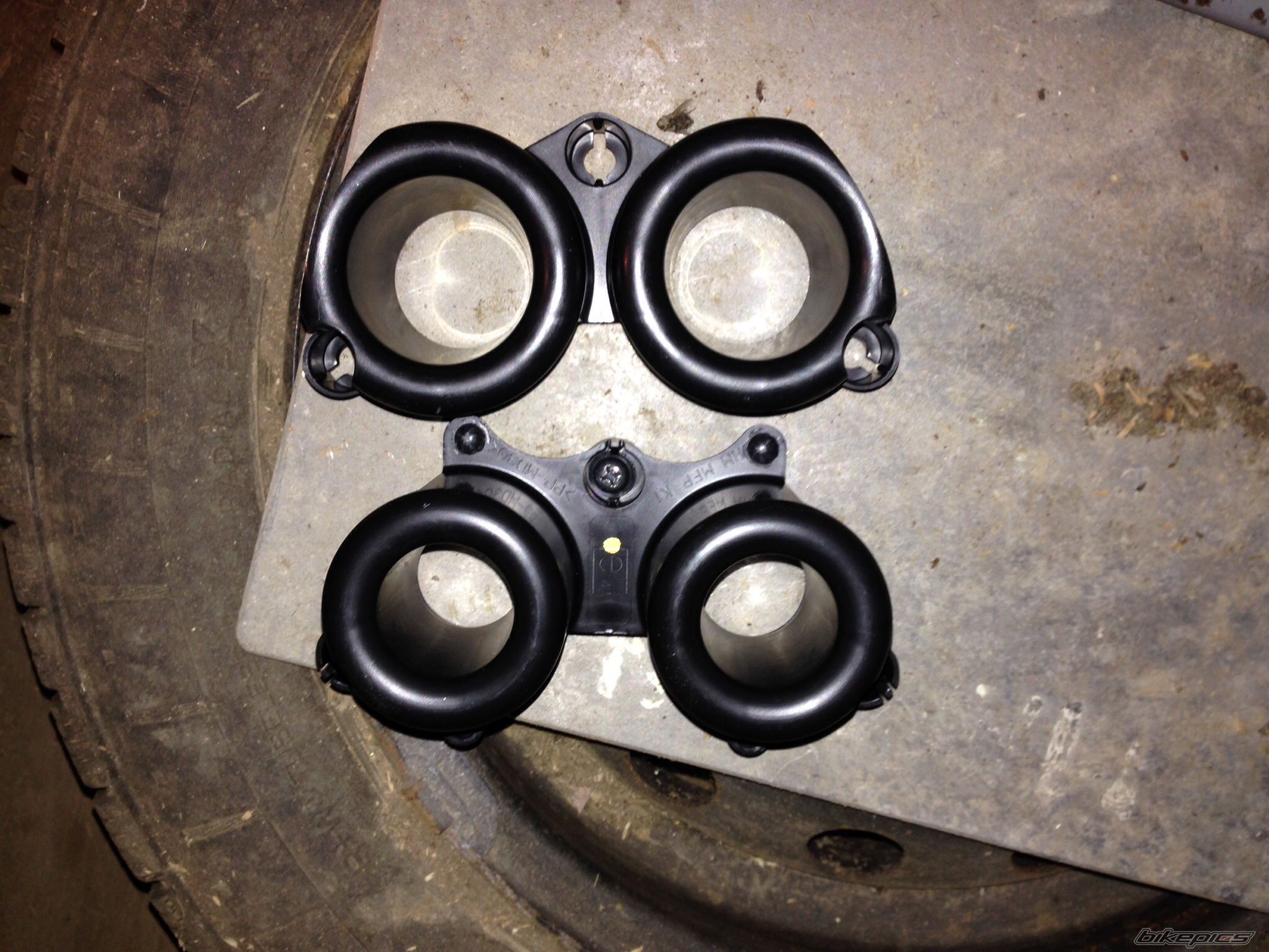 Photo 2643233