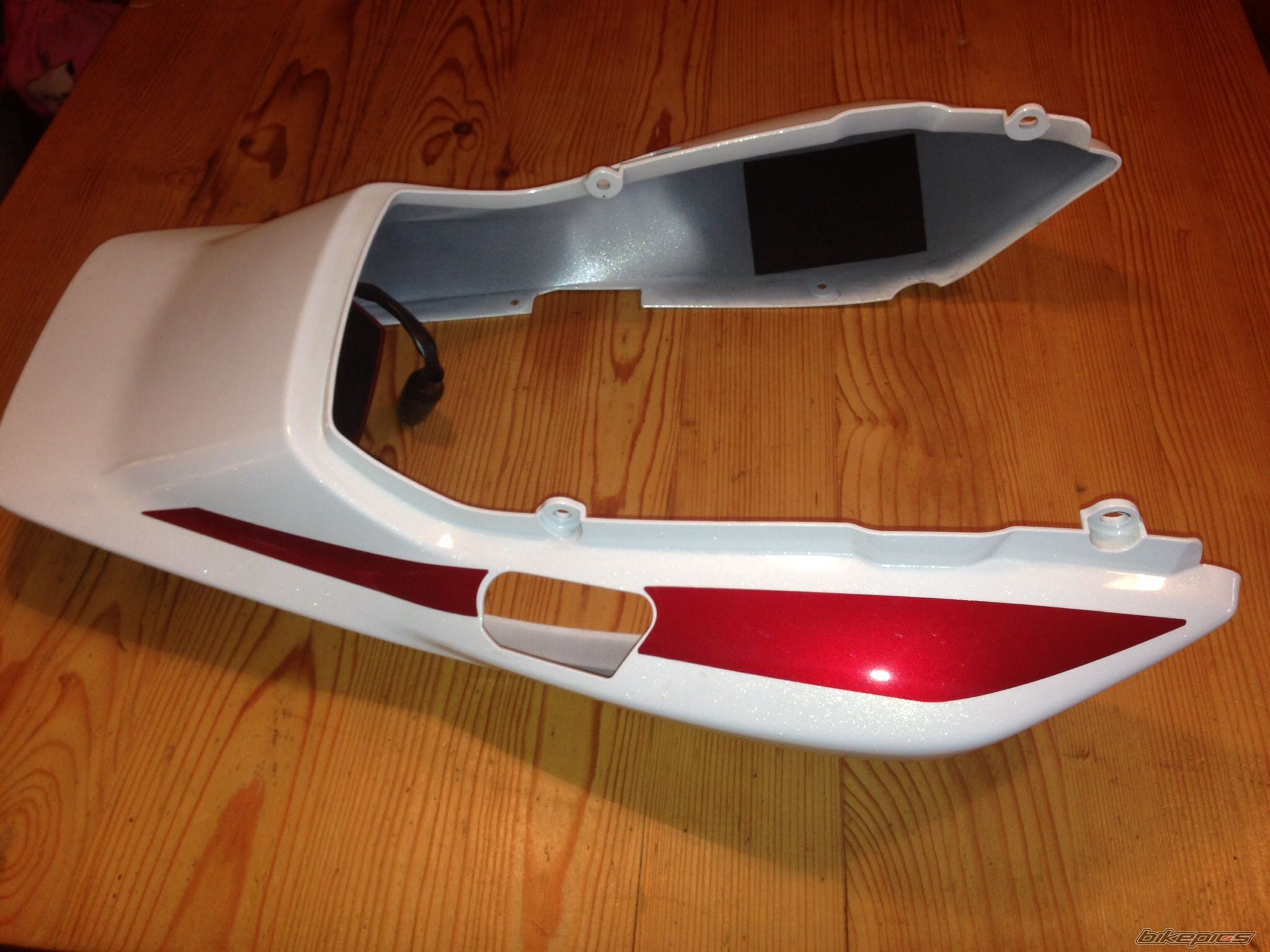 Photo 2643234