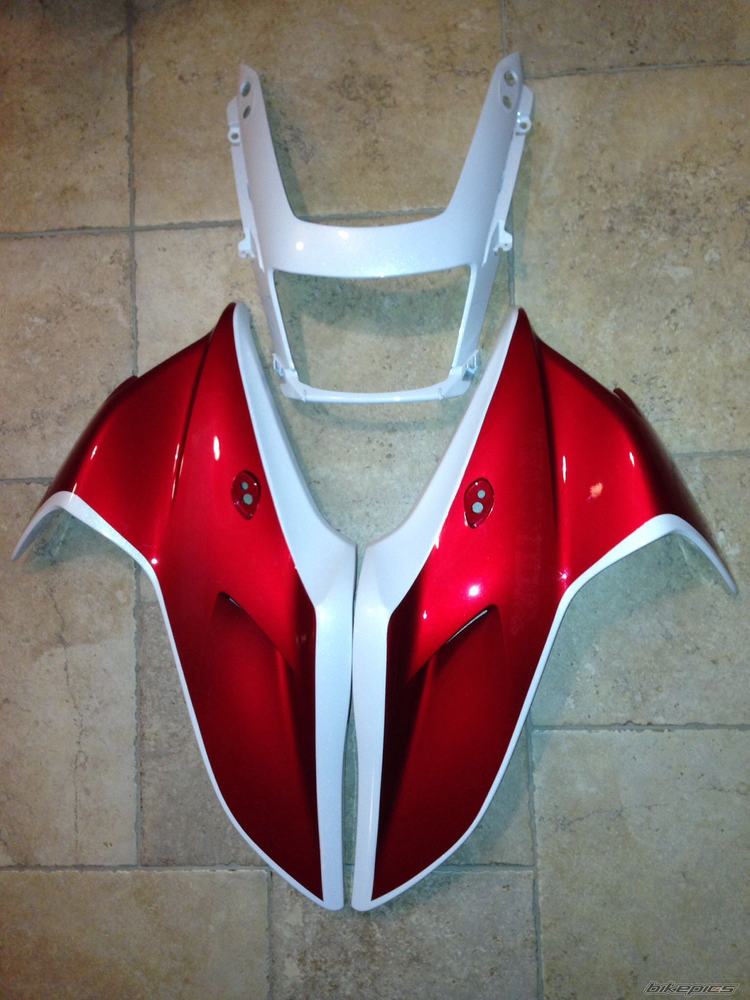Photo 2643236