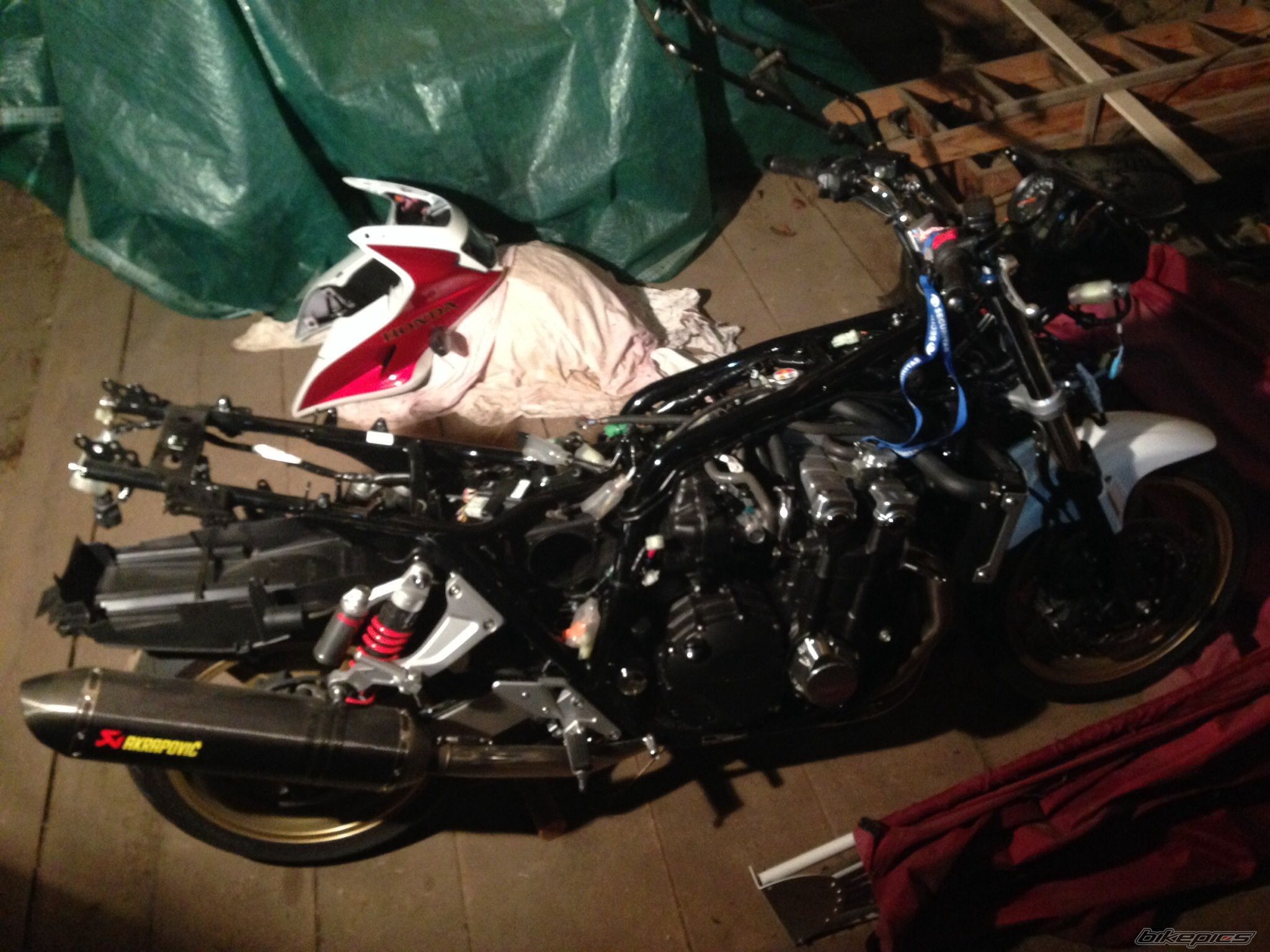 Photo 2643237