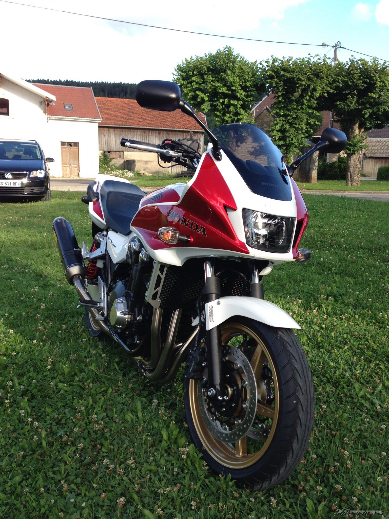 Photo 2643240