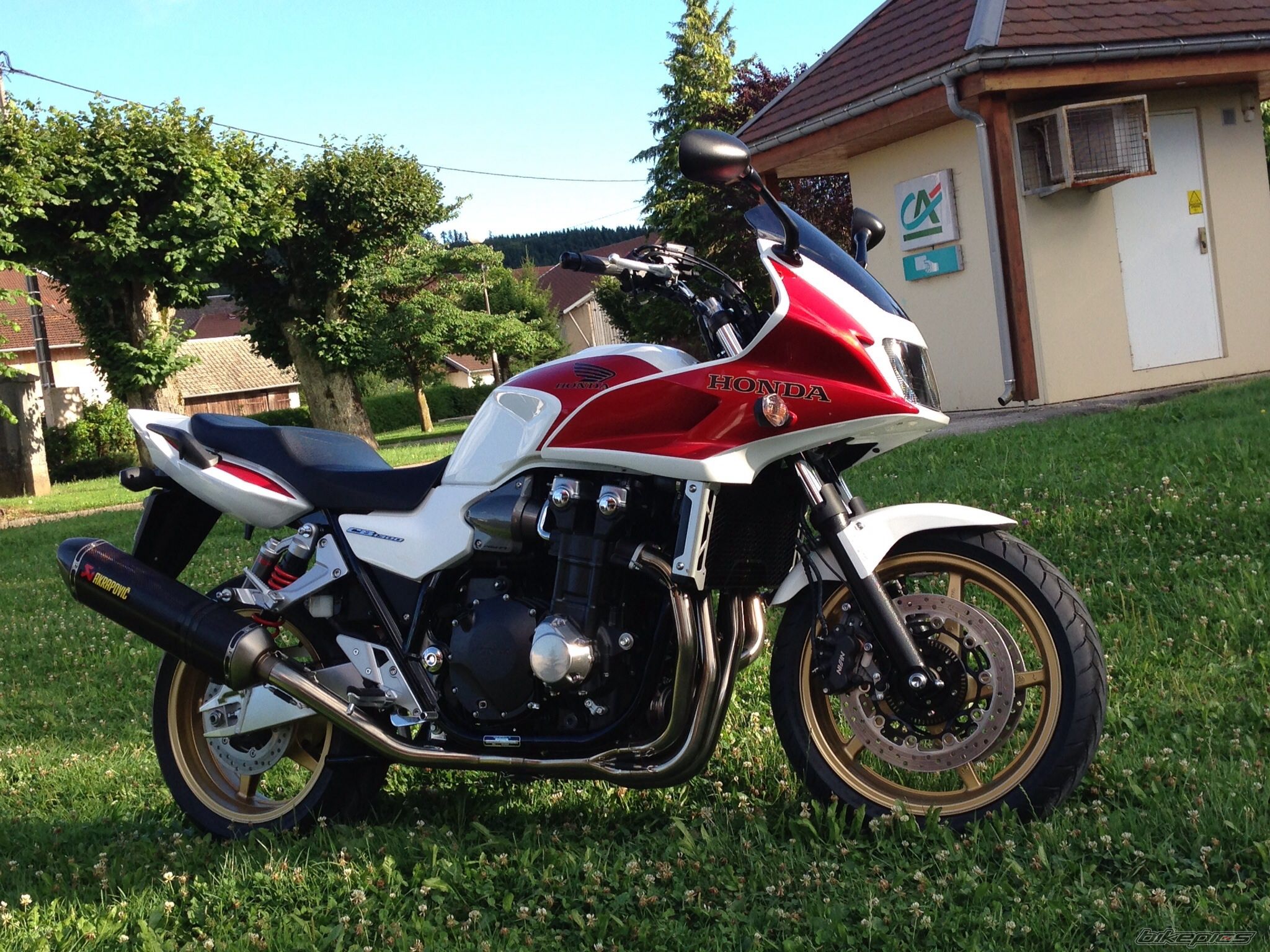 Photo 2643241