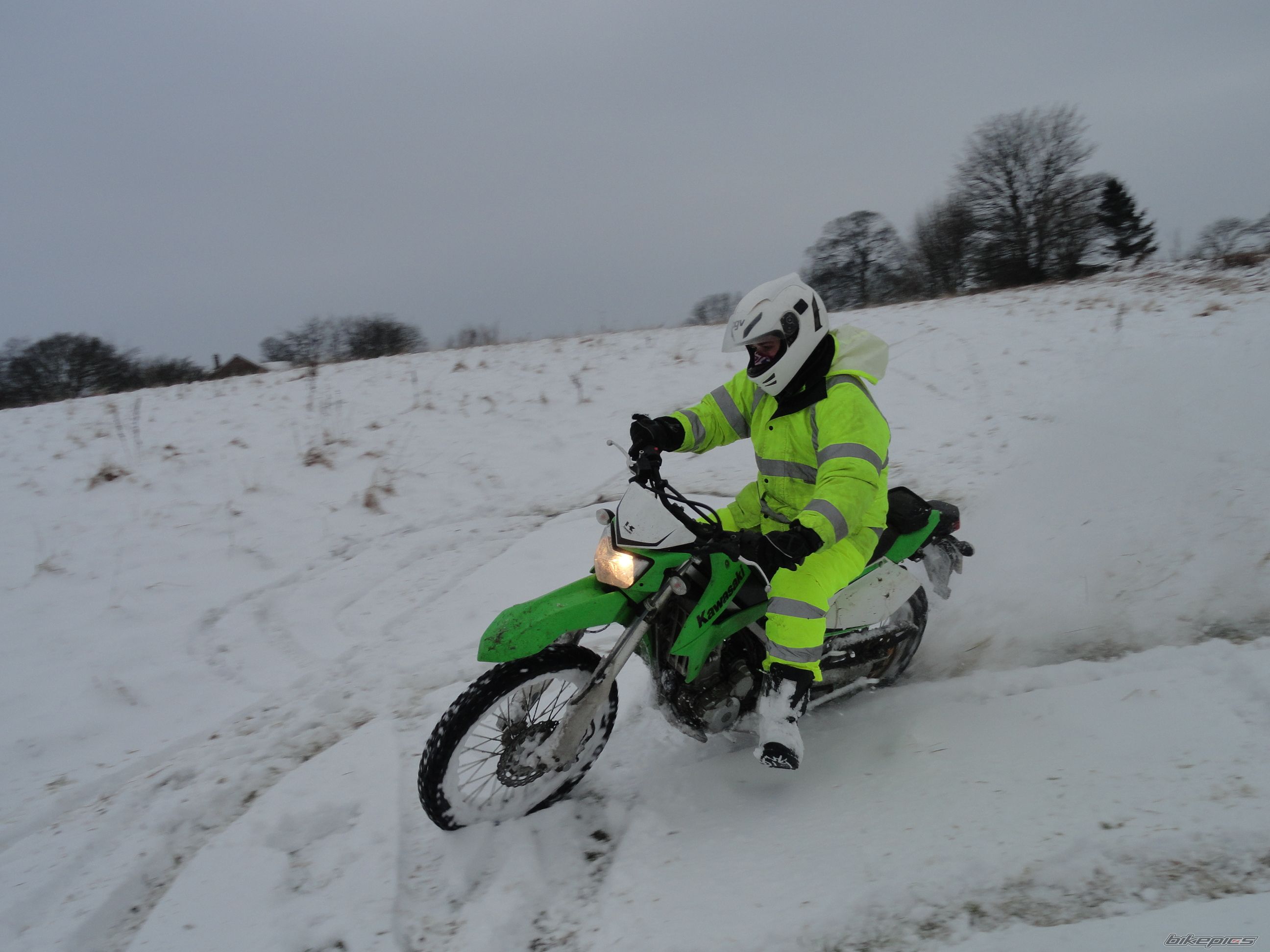 Bike Photo 2643242