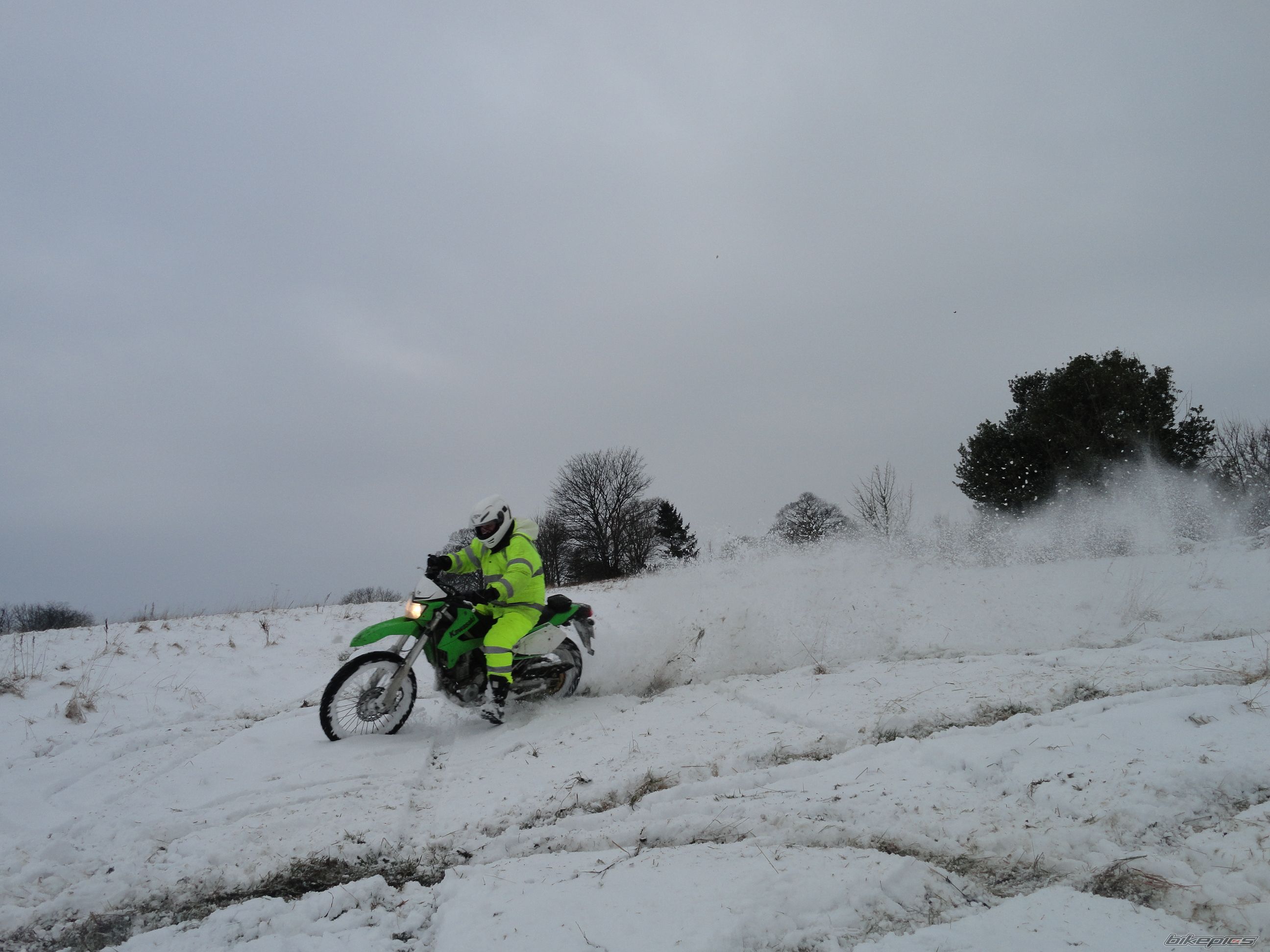 Bike Photo 2643244