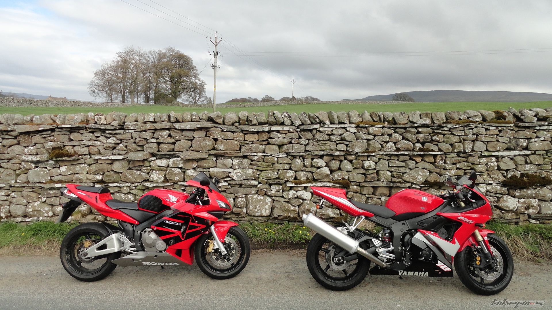 Bike Photo 2643248