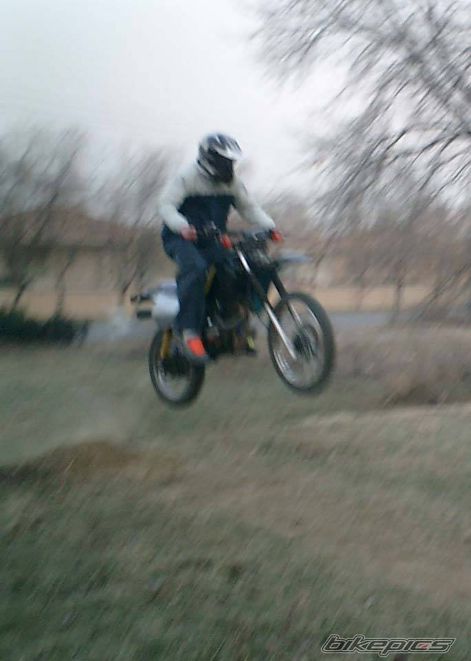 Bike Photo 264325