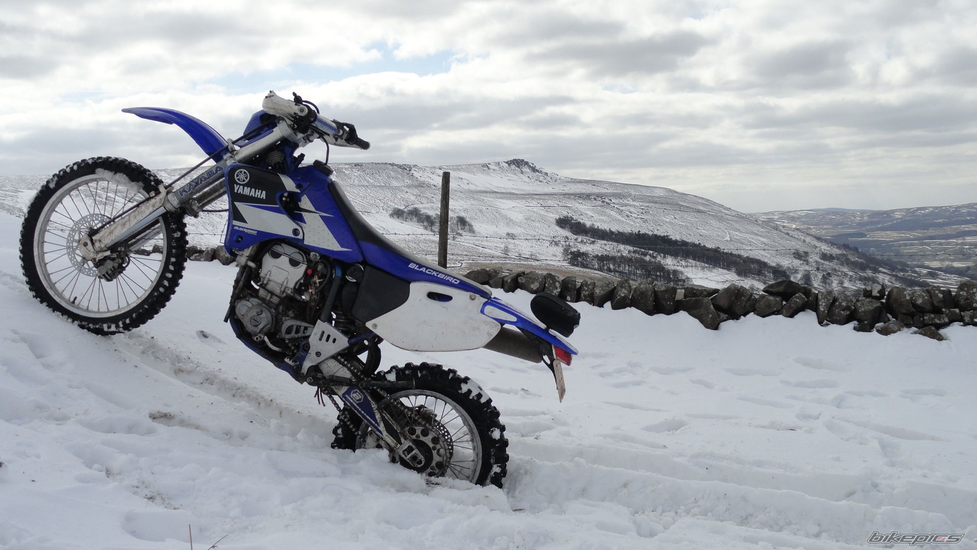 Bike Photo 2643251