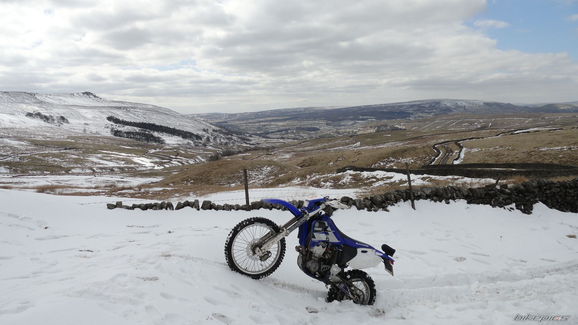 Bike Photo 2643252