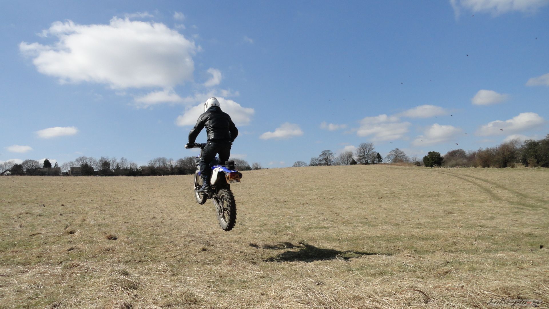 Photo 2643253