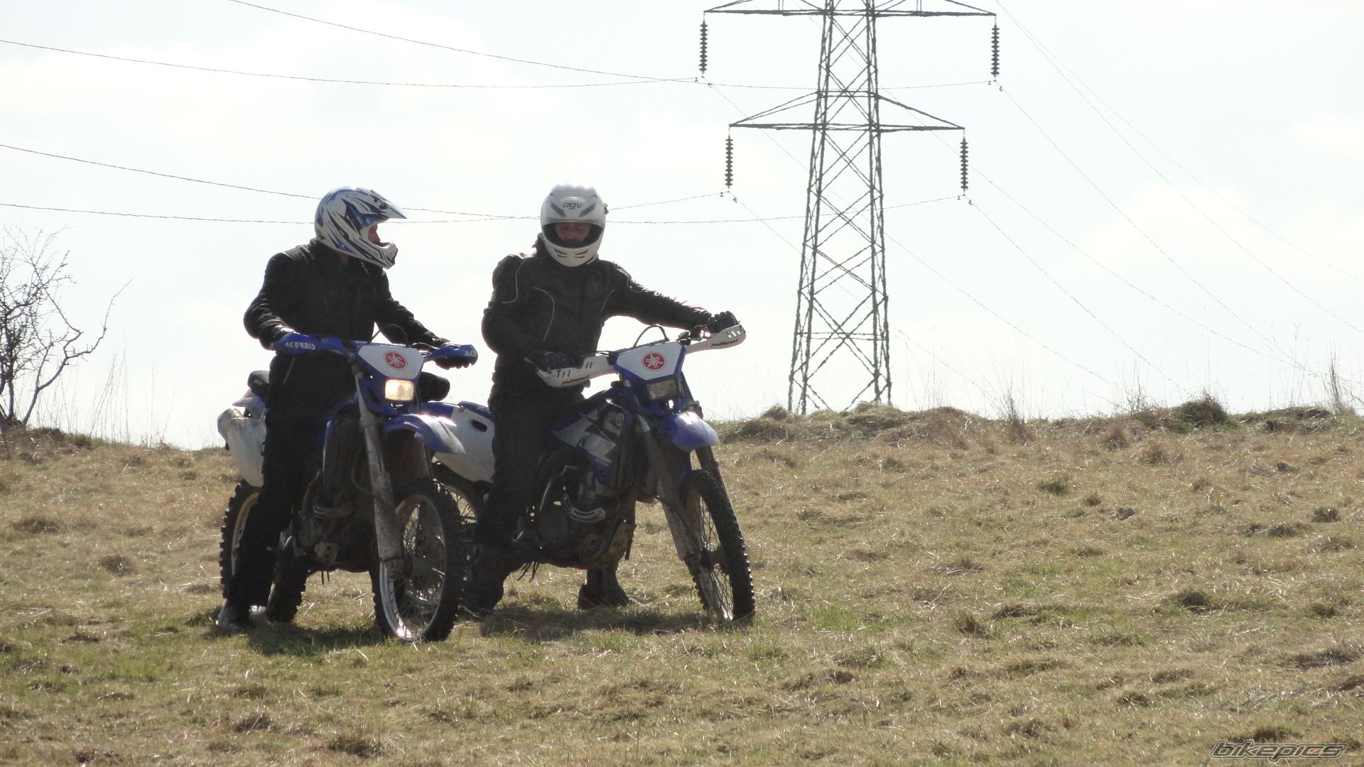 Bike Photo 2643254