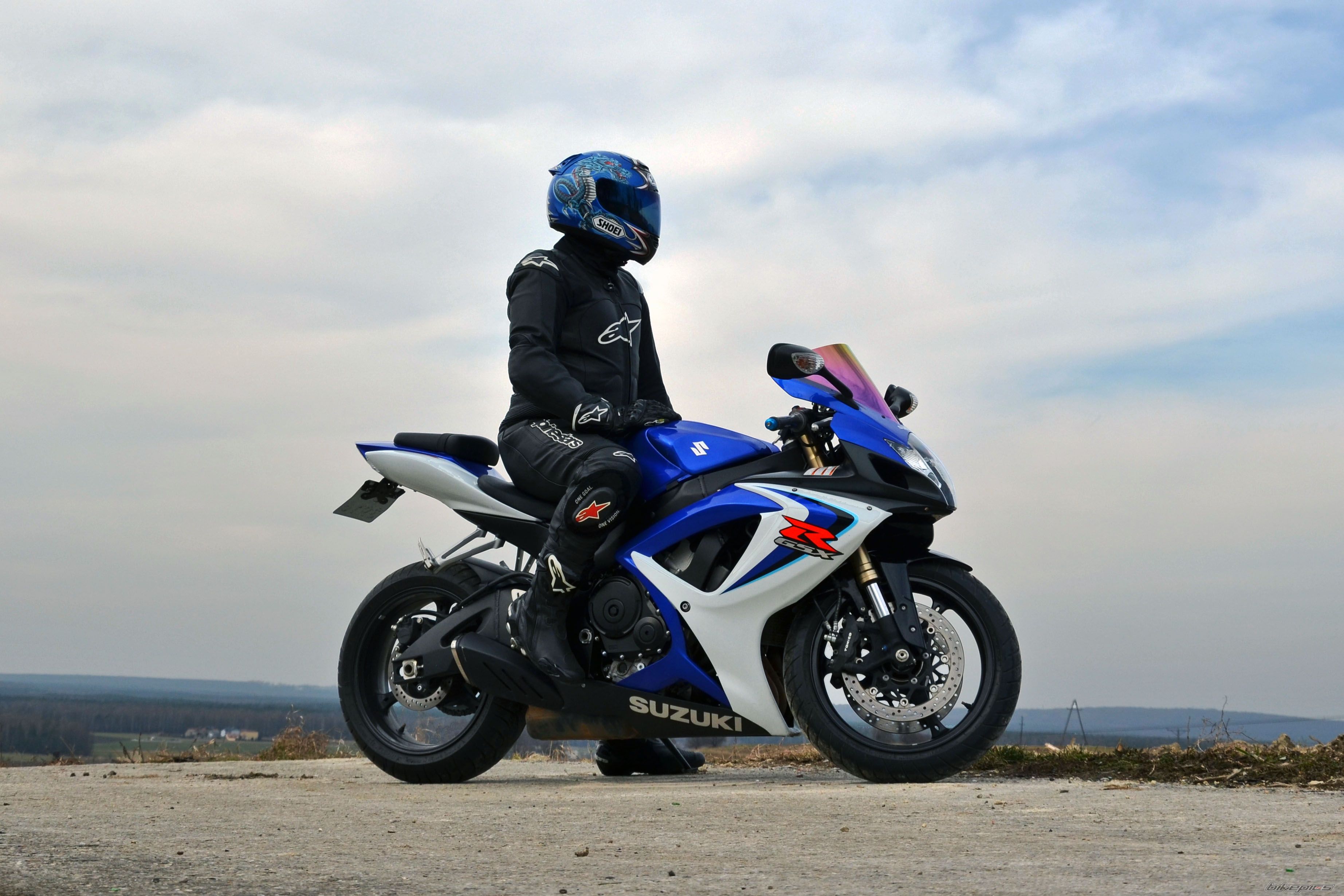 Bike Photo 2643260
