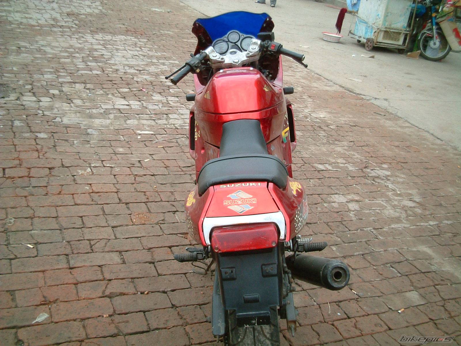 Photo 264327