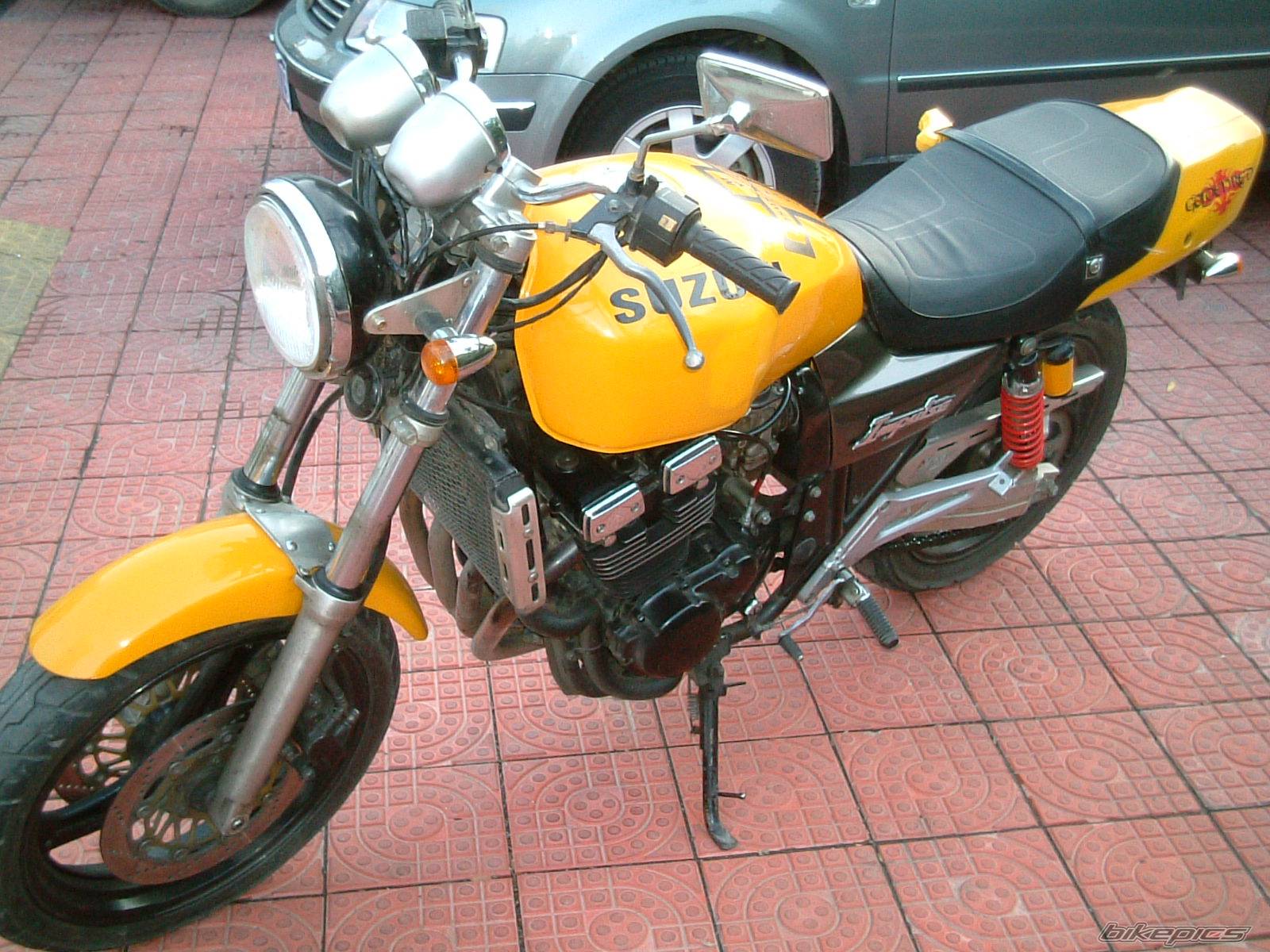 Photo 264329