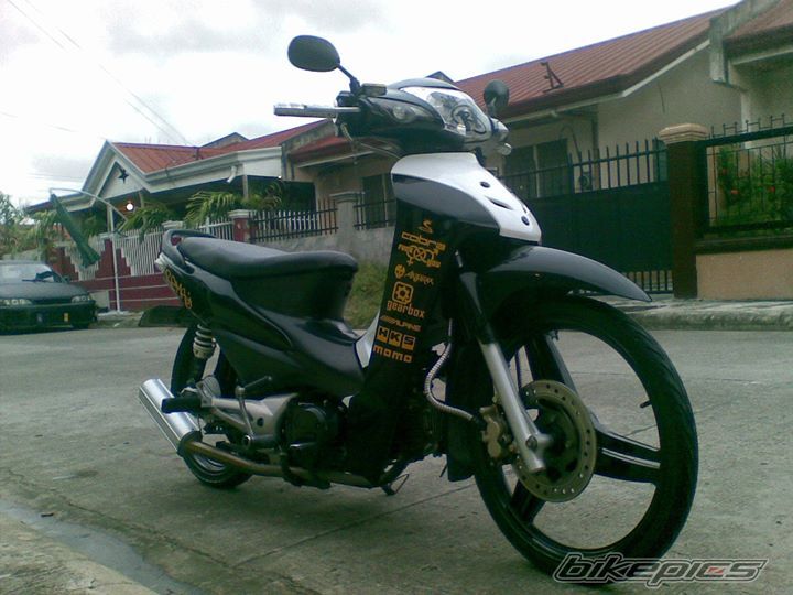 Bike Photo 2643299