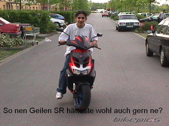 Bike Photo 26433