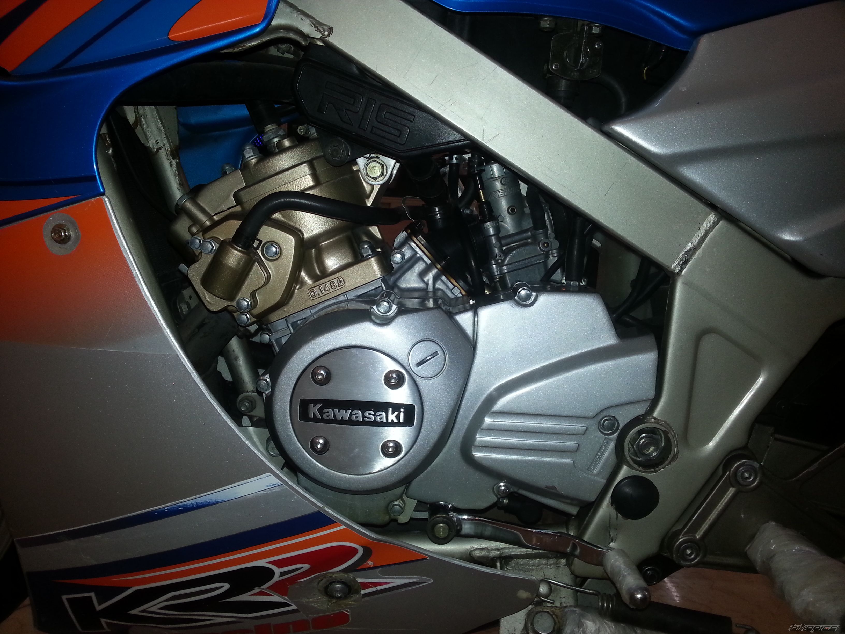 Bike Photo 2643304