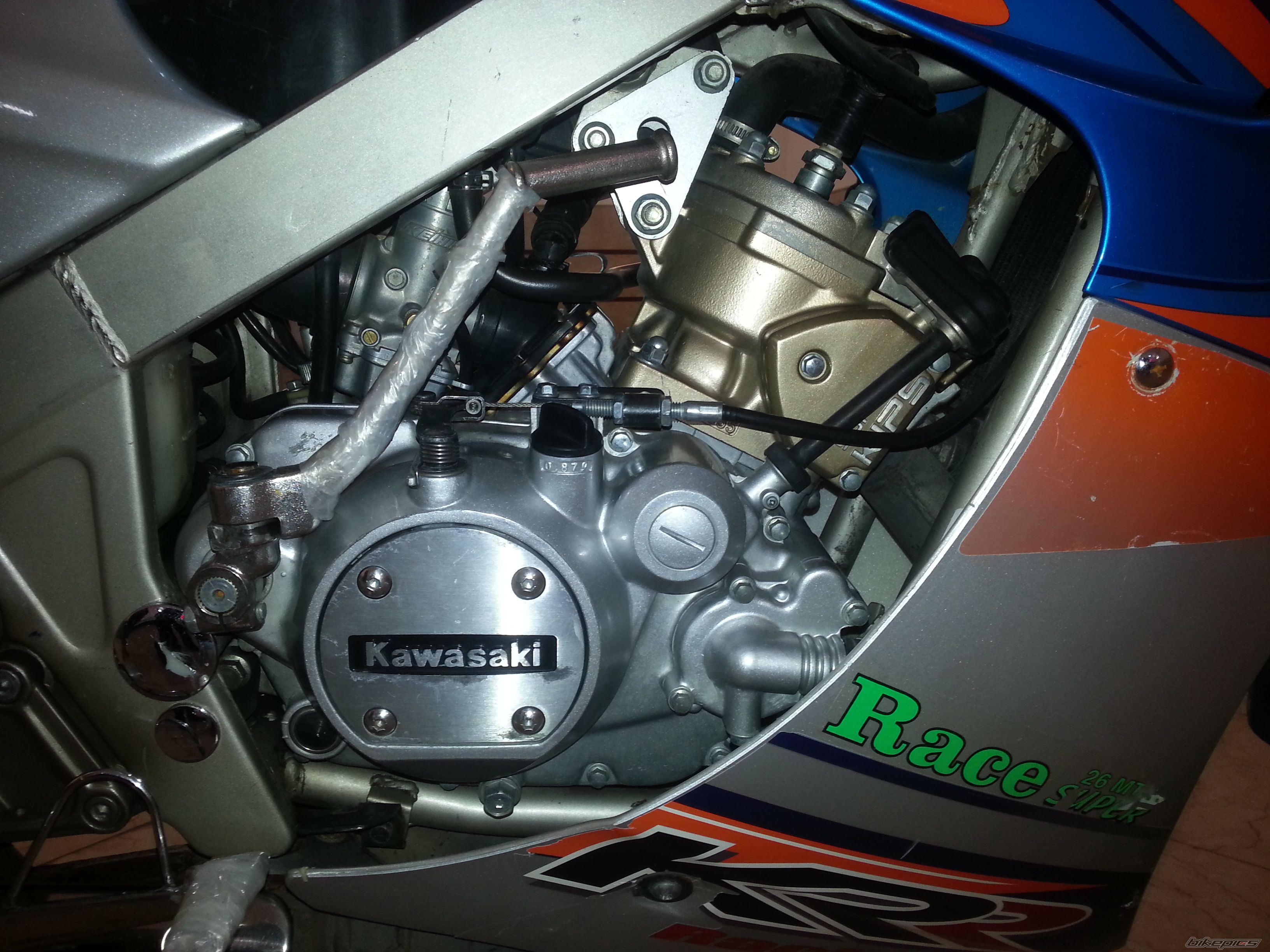 Bike Photo 2643305