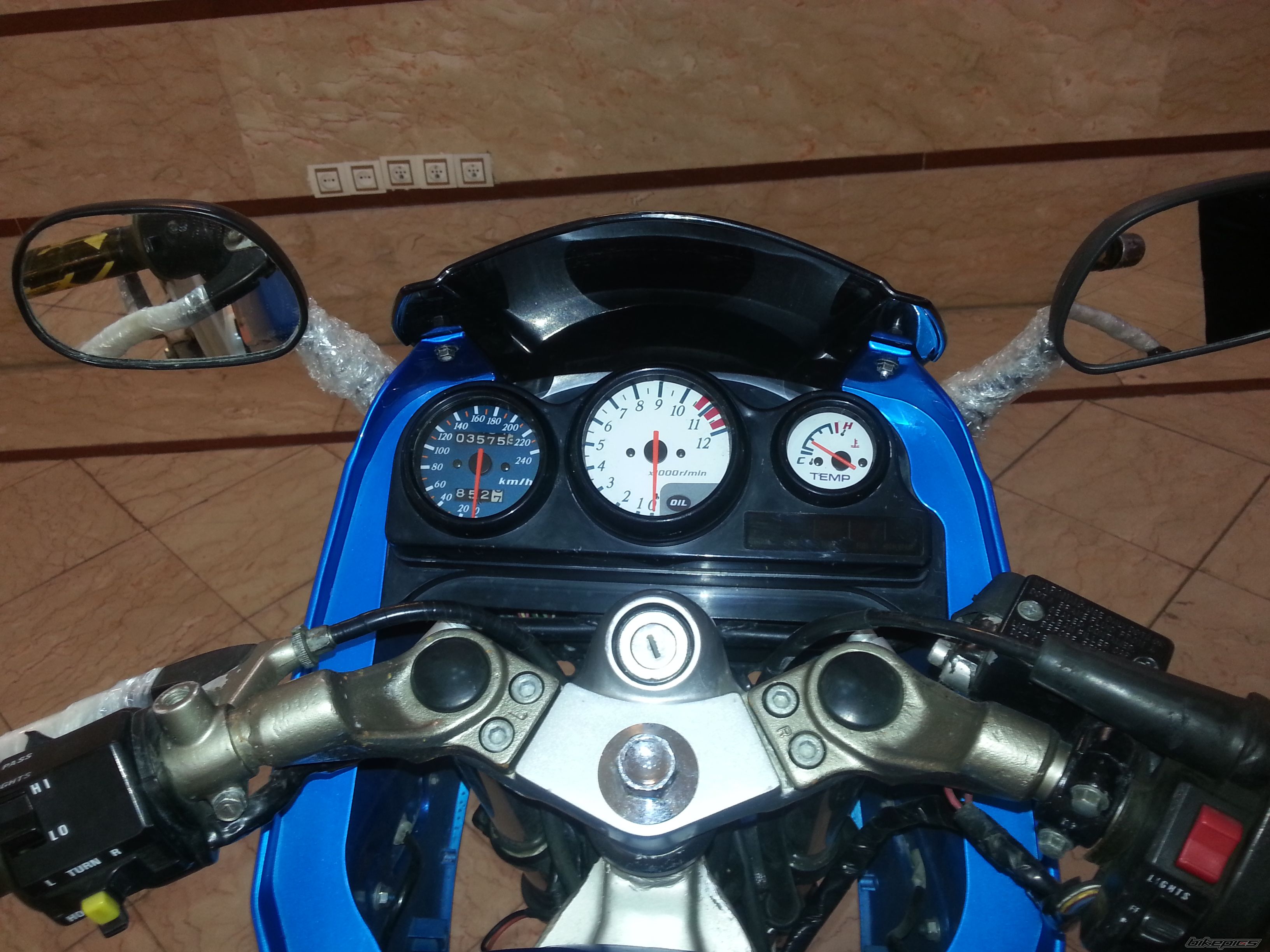 Bike Photo 2643306