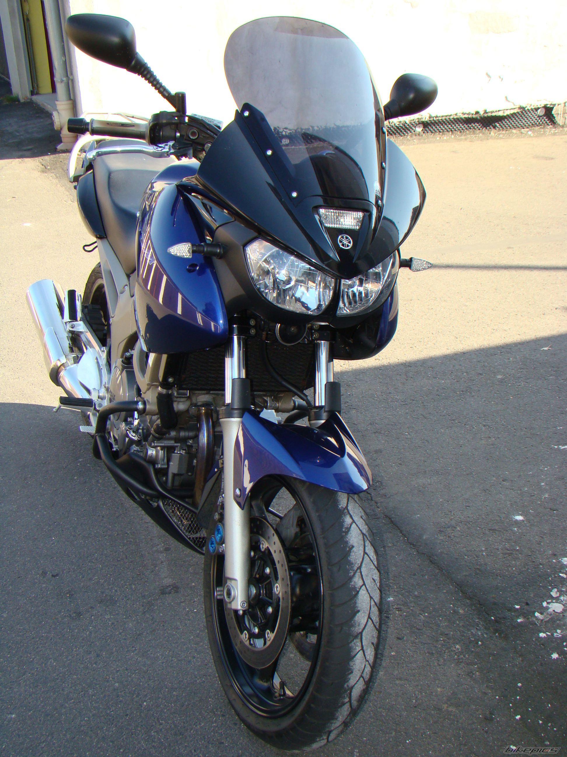 Photo 2643326