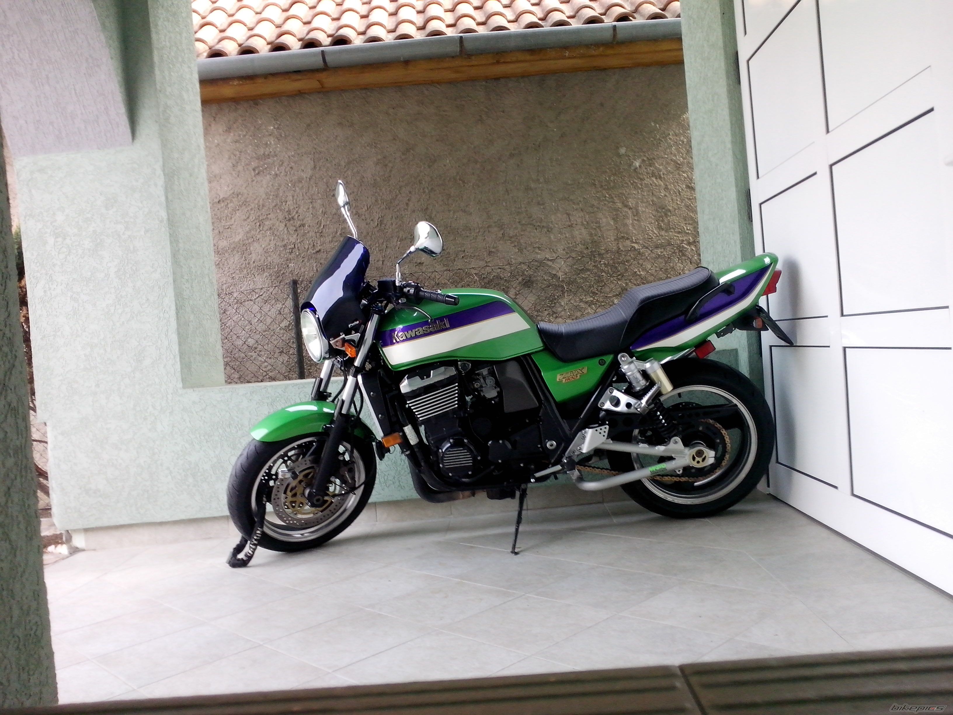 Photo 2643328