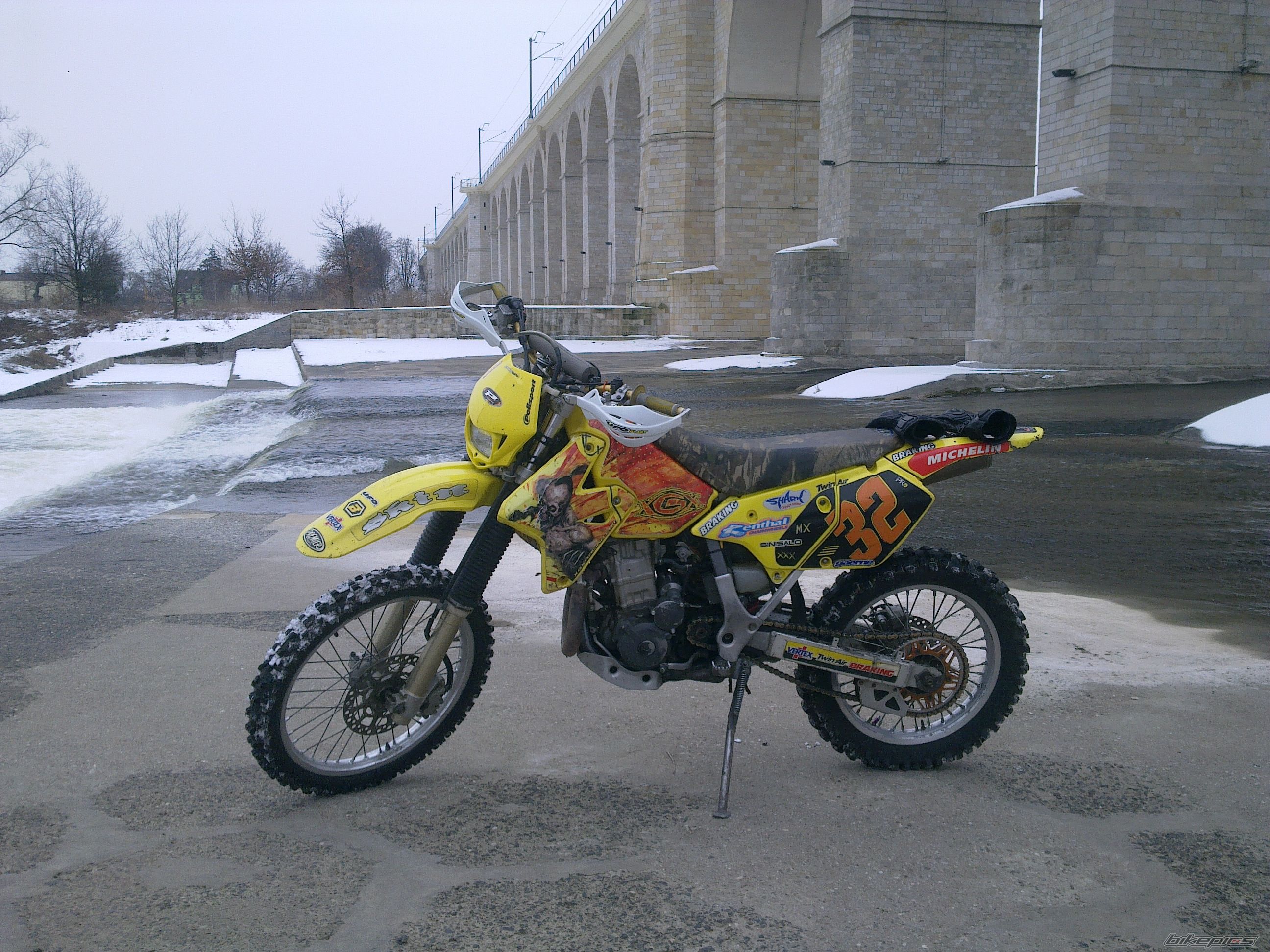 Photo 2643329
