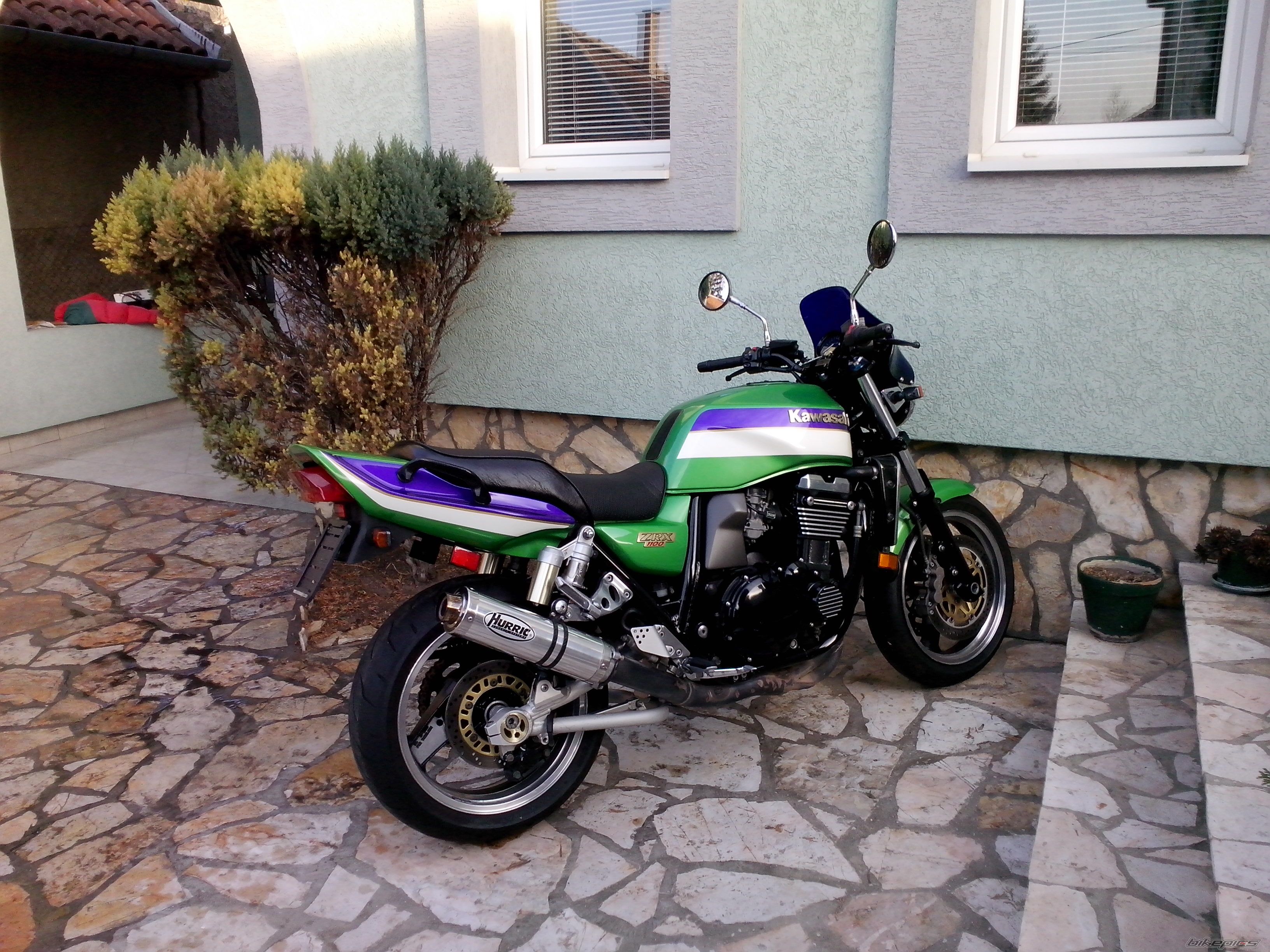 Photo 2643330
