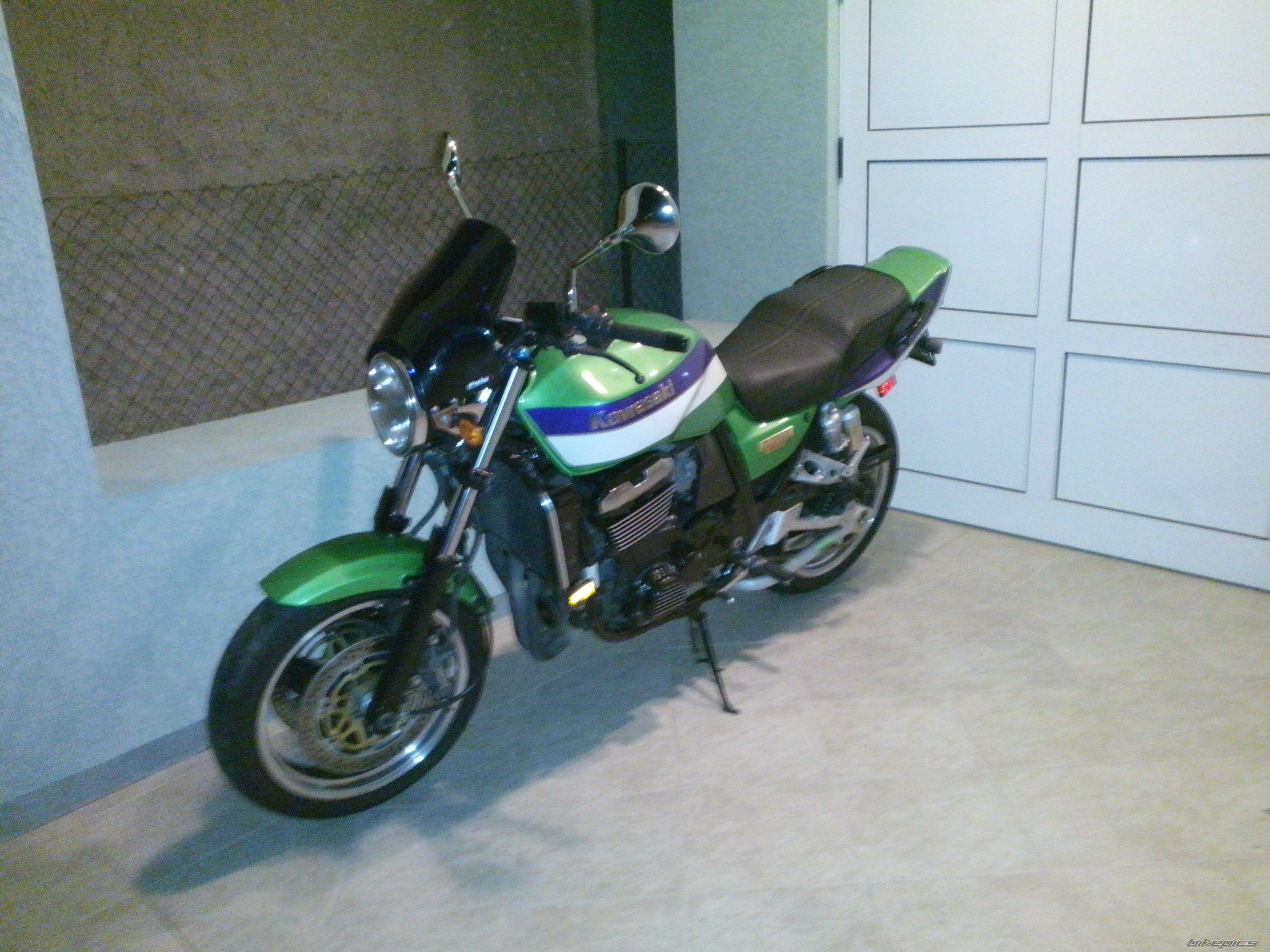 Photo 2643333