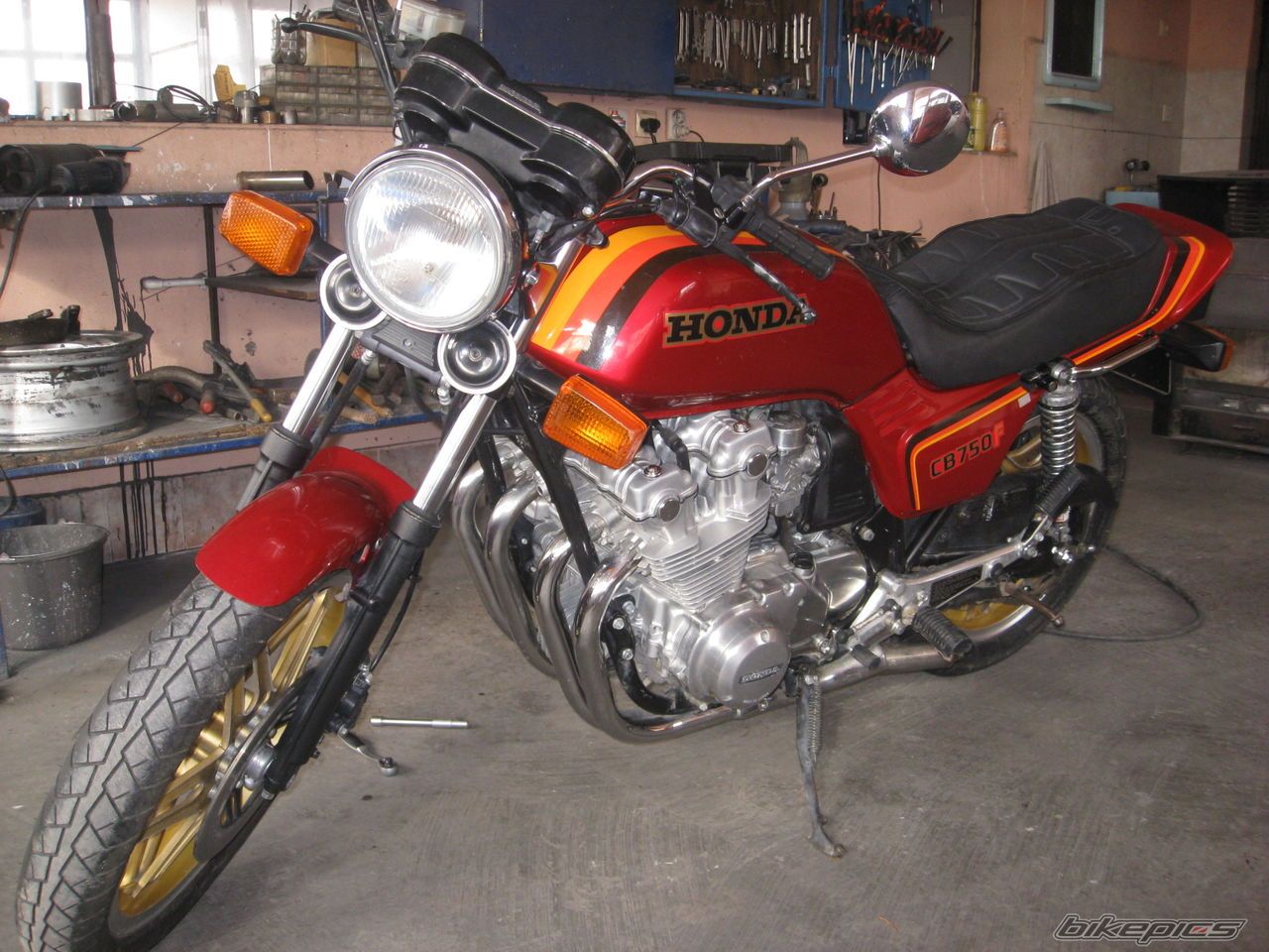 Photo 2643334