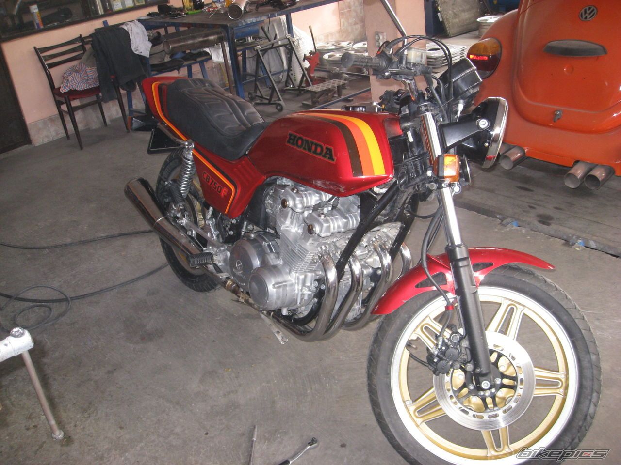 Photo 2643335