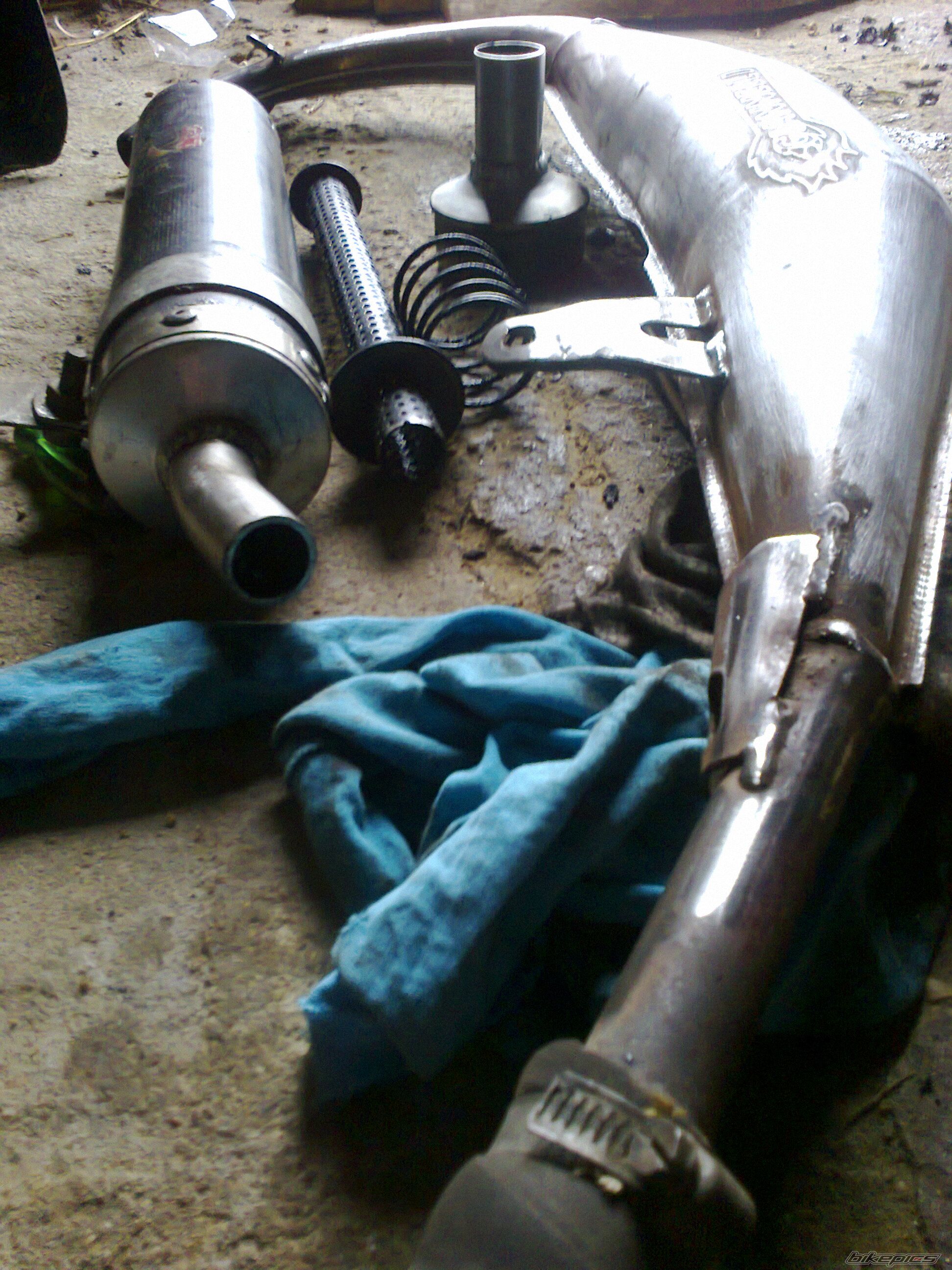 Photo 2643341