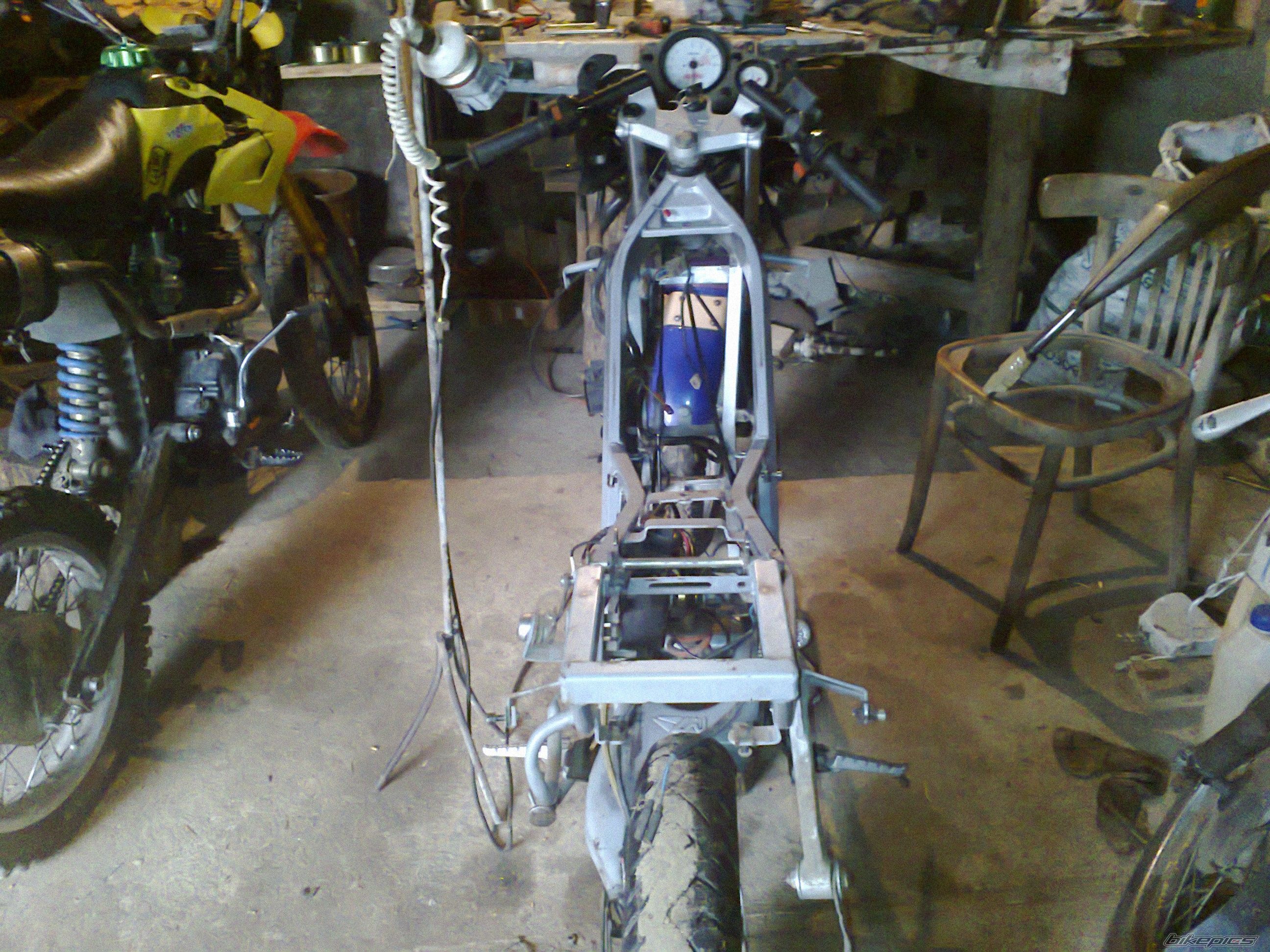 Photo 2643342