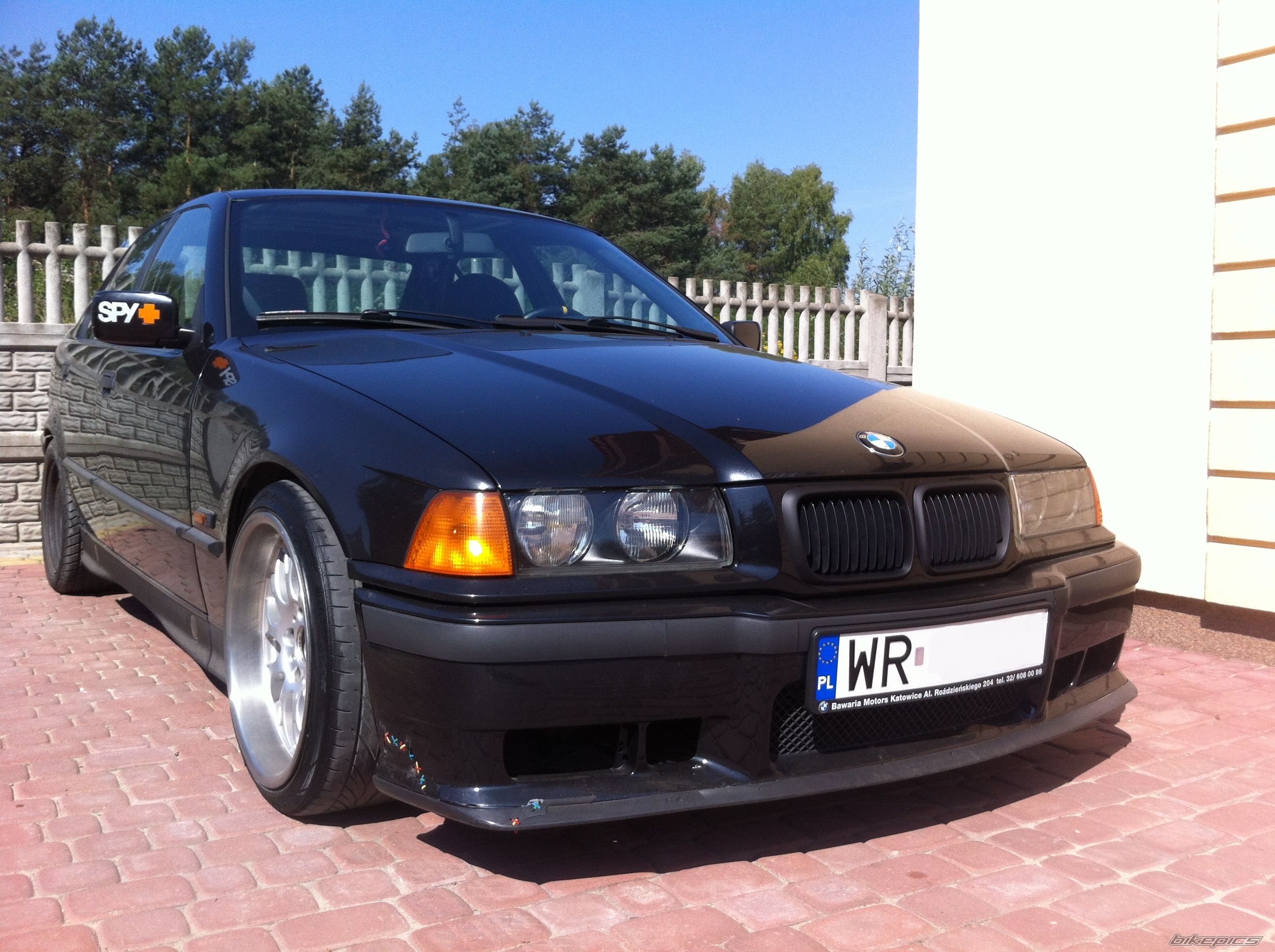 Photo 2643351