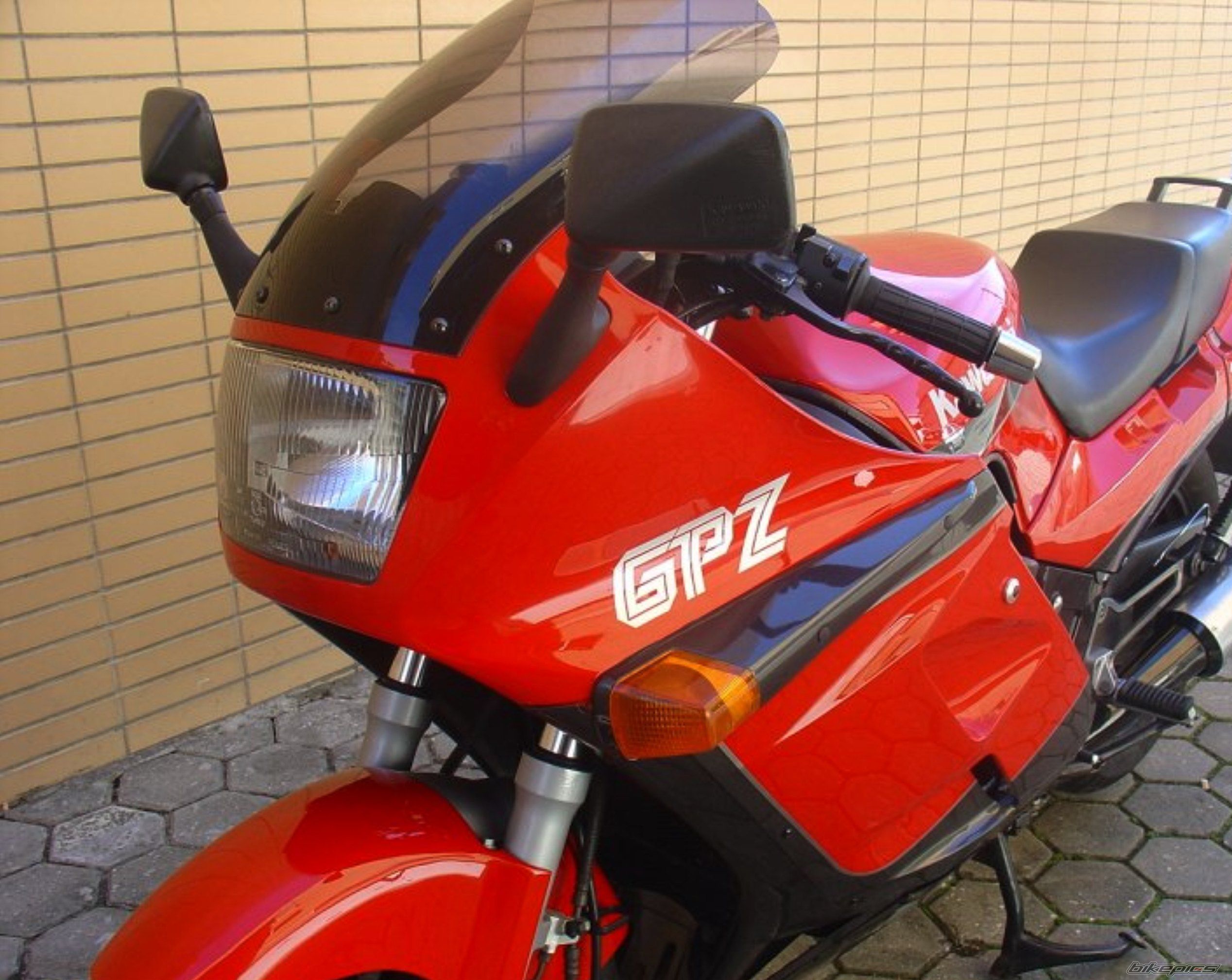 Photo 2643355