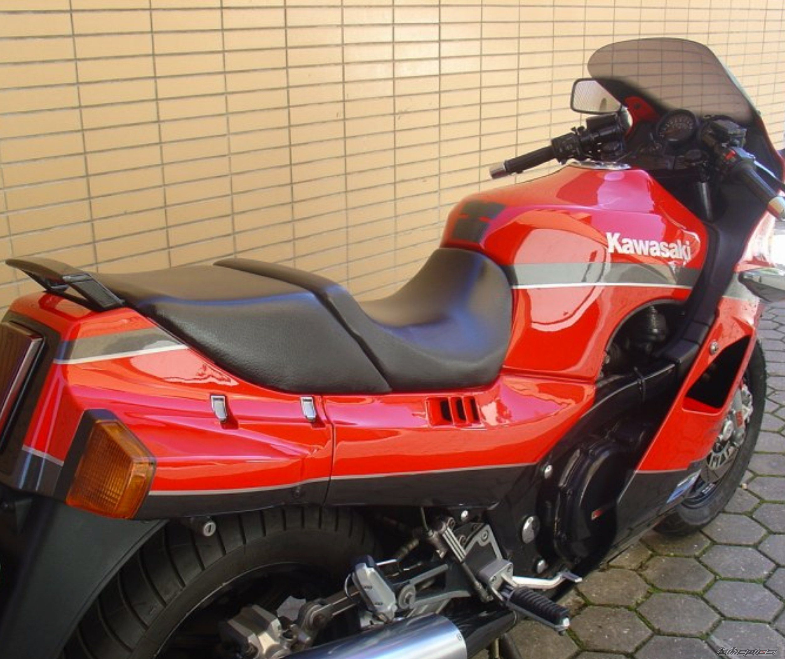 Photo 2643358