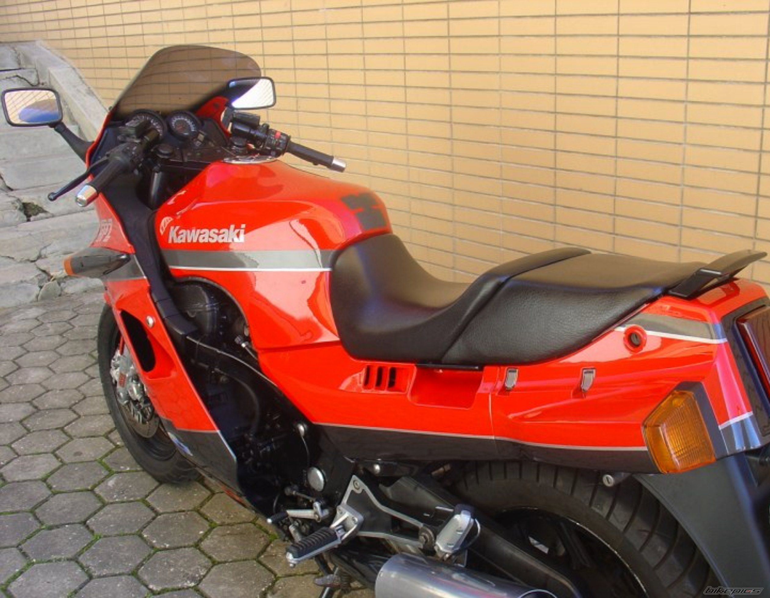 Photo 2643359