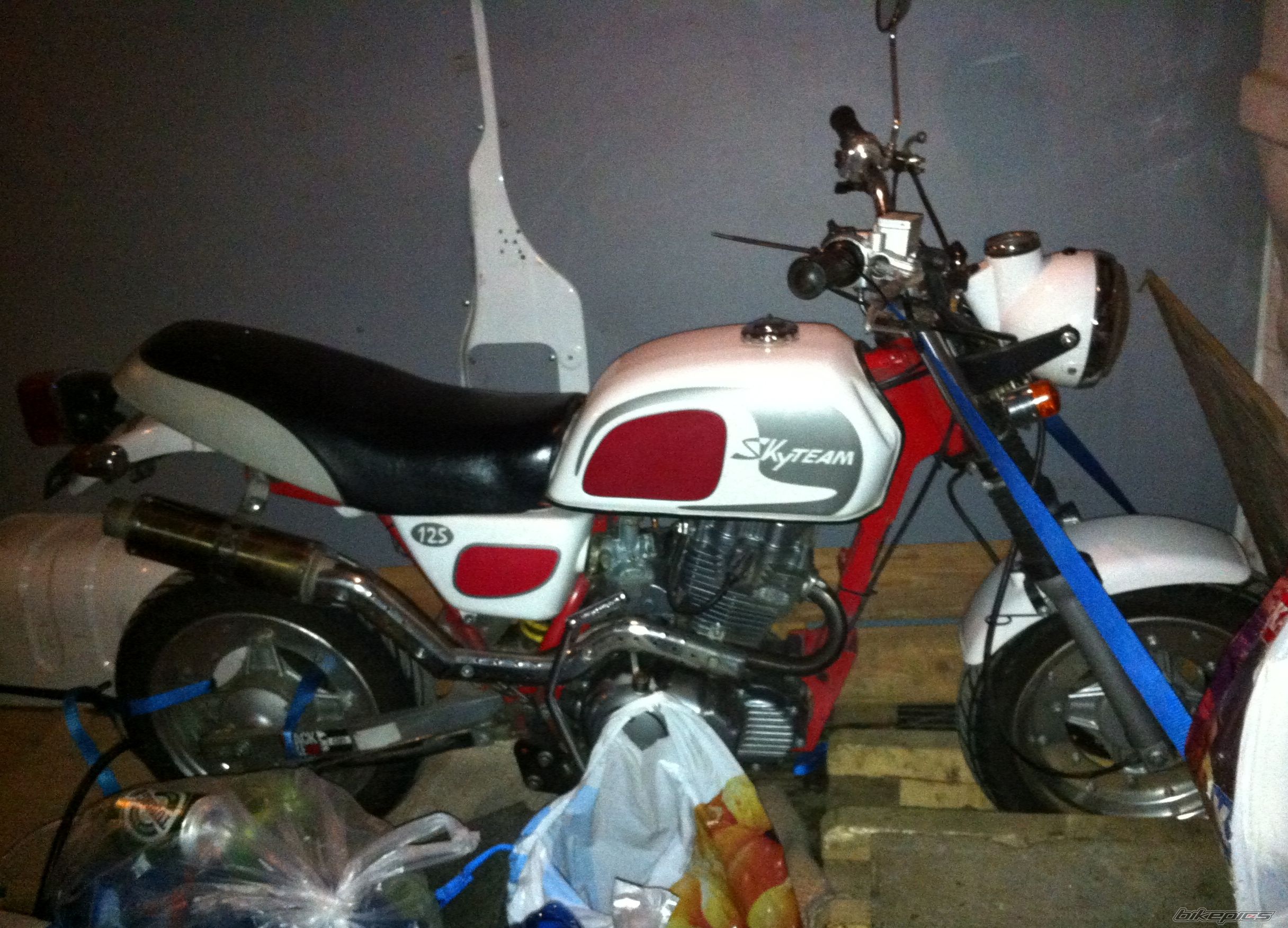 Photo 2643360