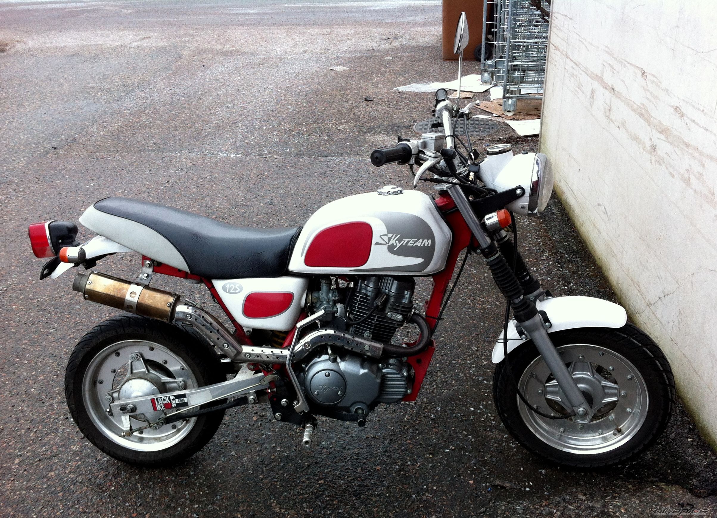 Photo 2643362