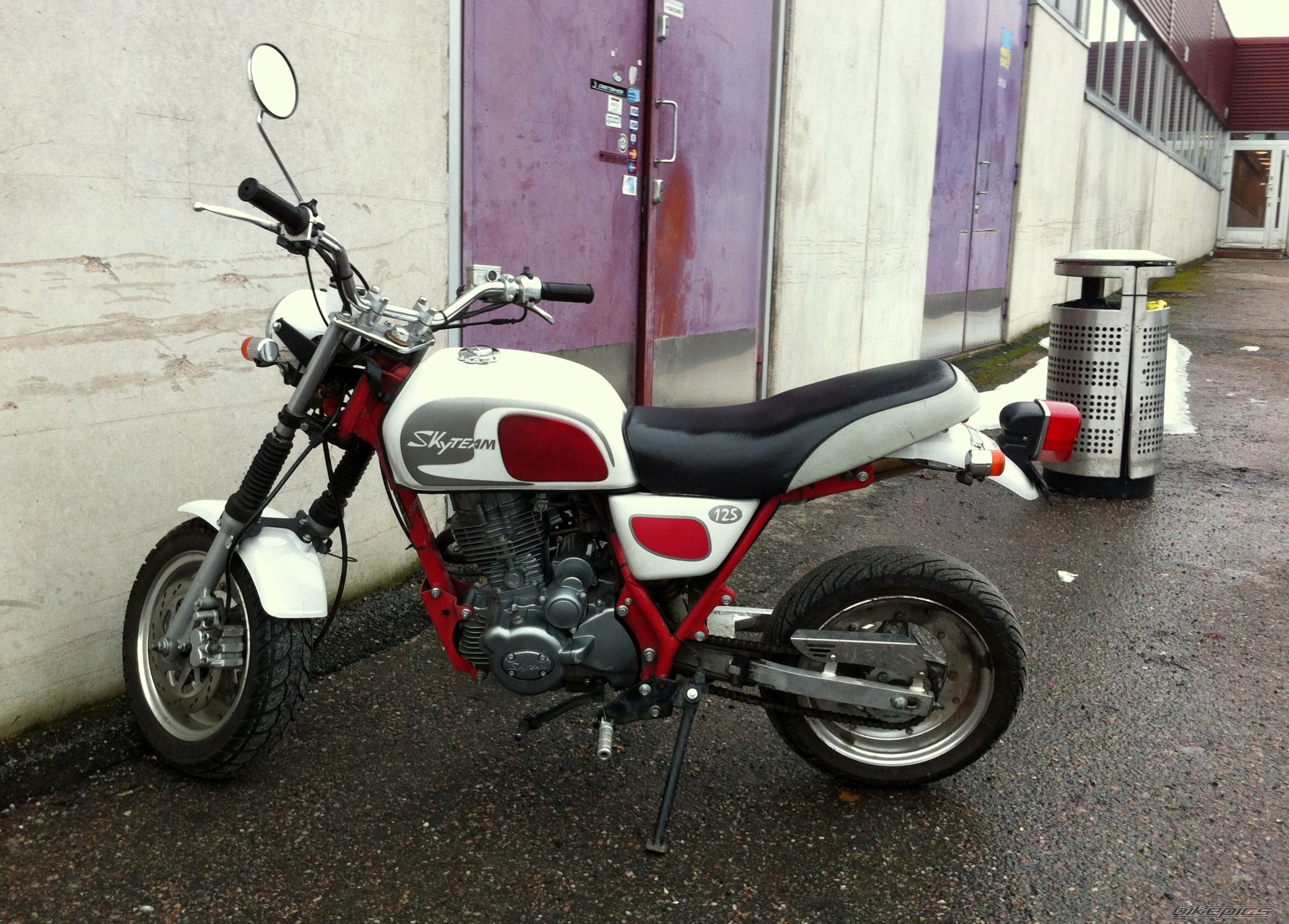 Photo 2643363