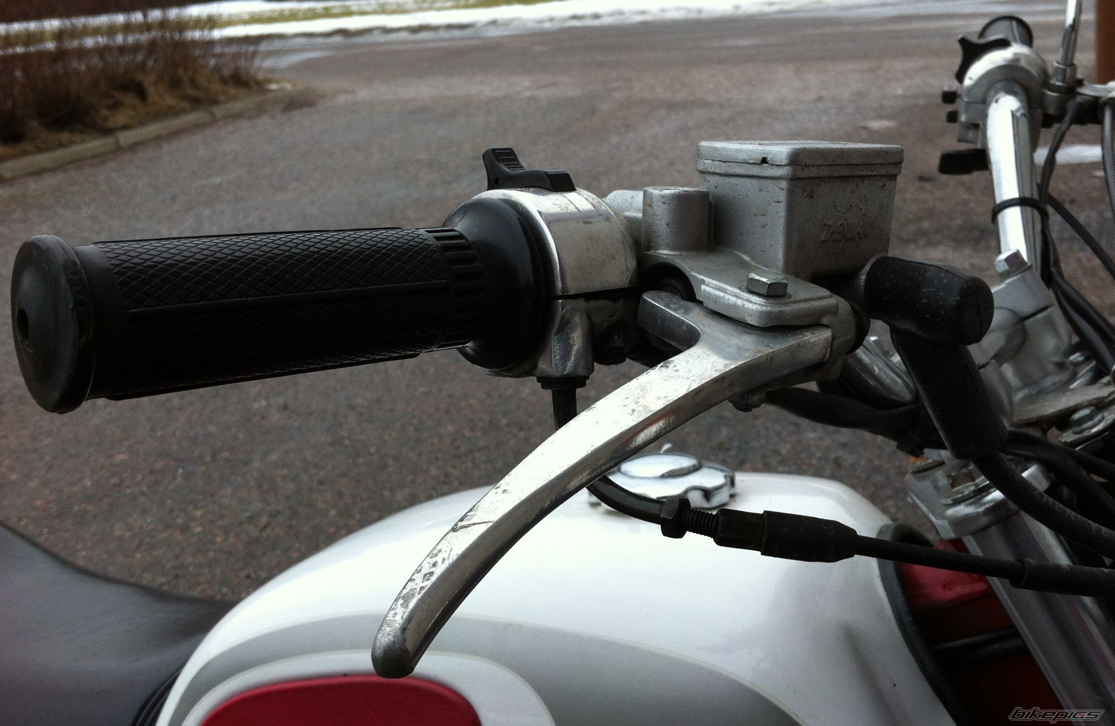 Photo 2643364