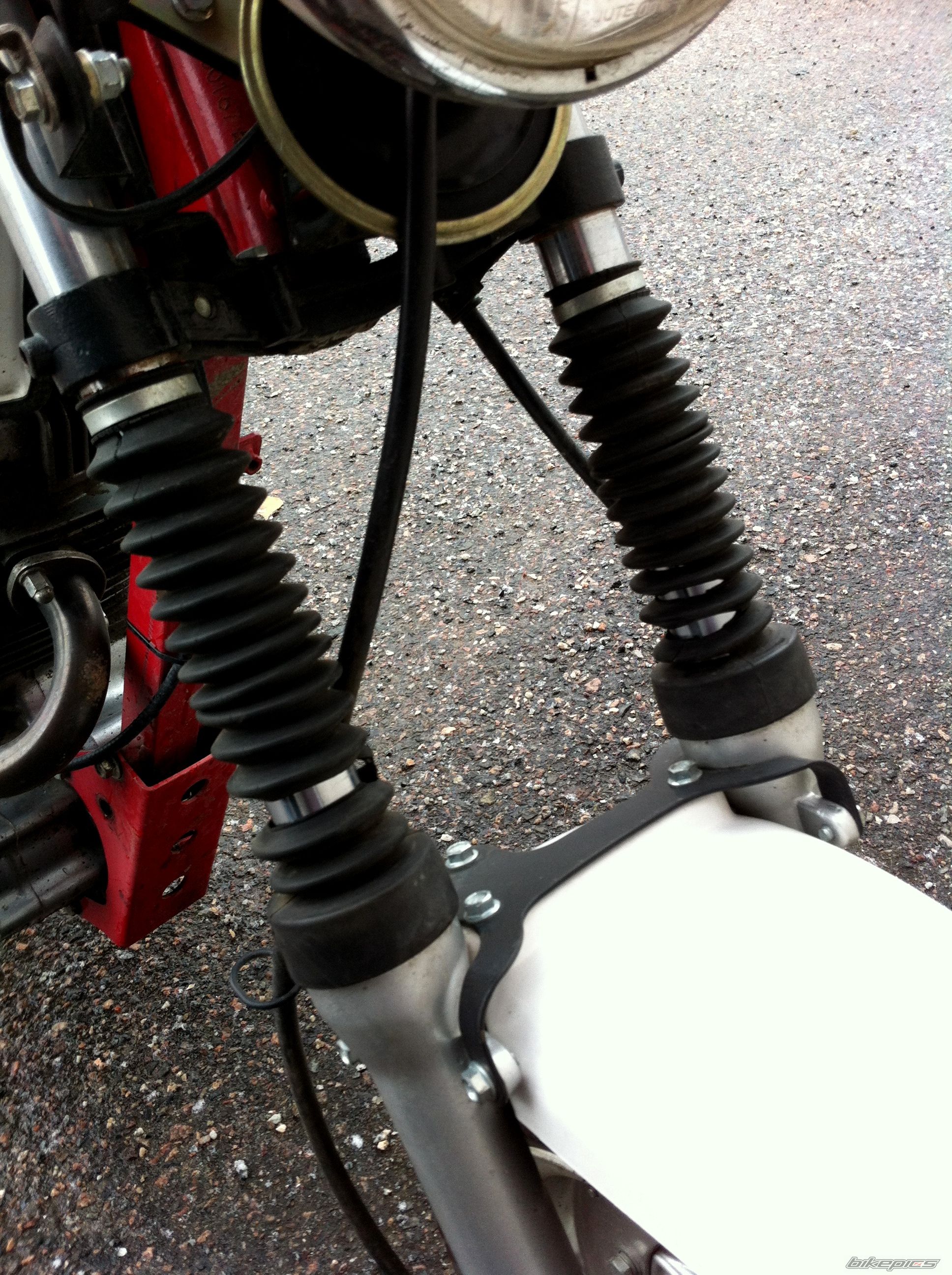 Photo 2643366