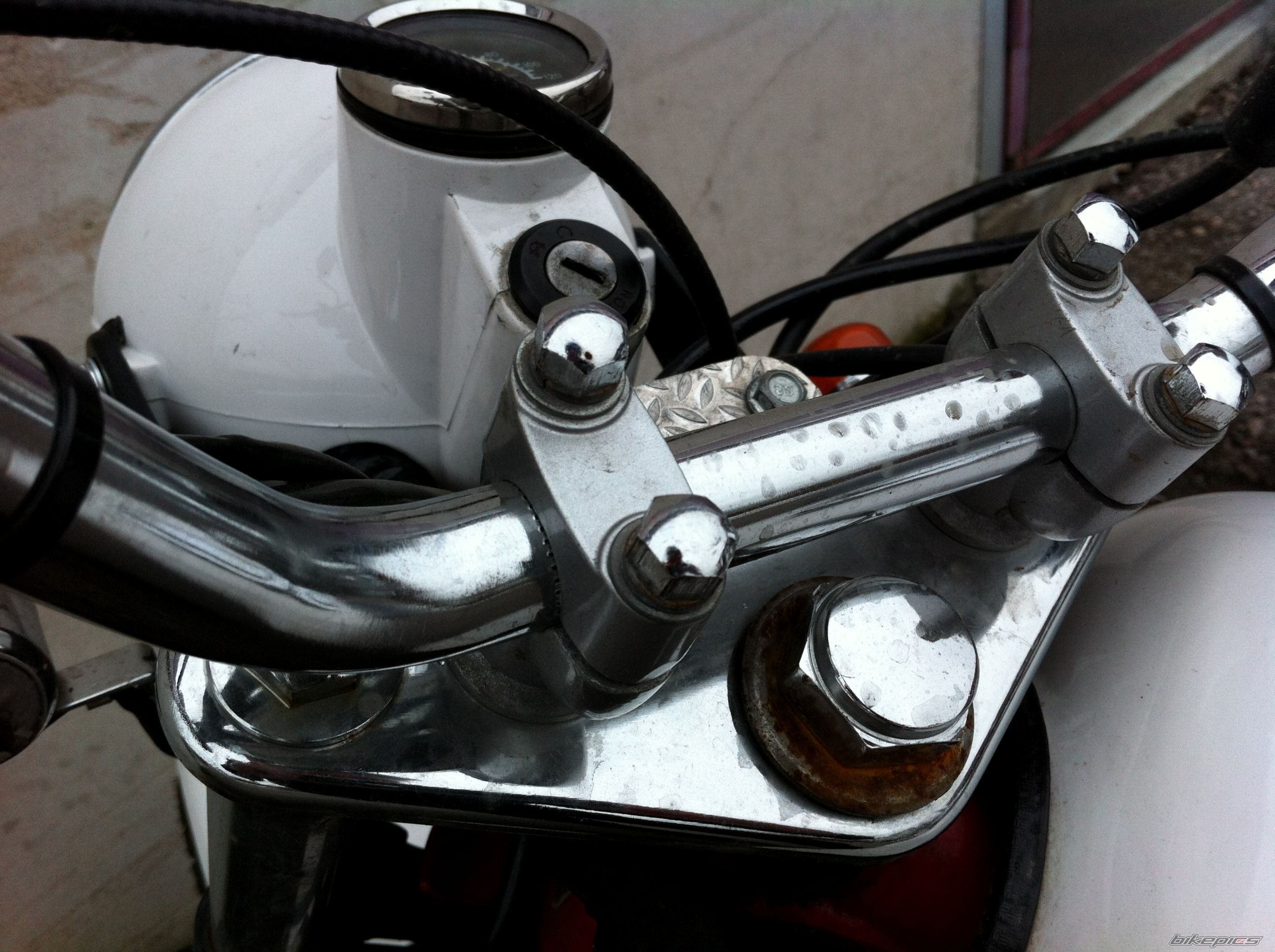 Photo 2643367
