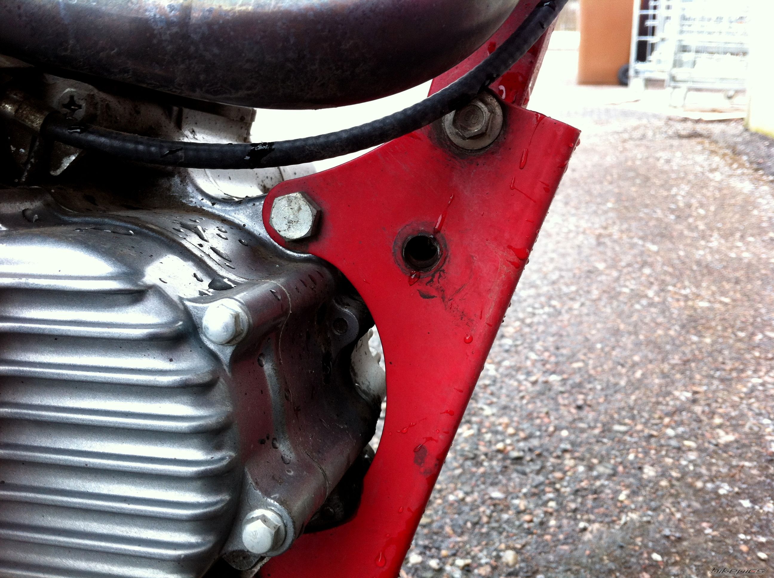 Photo 2643370