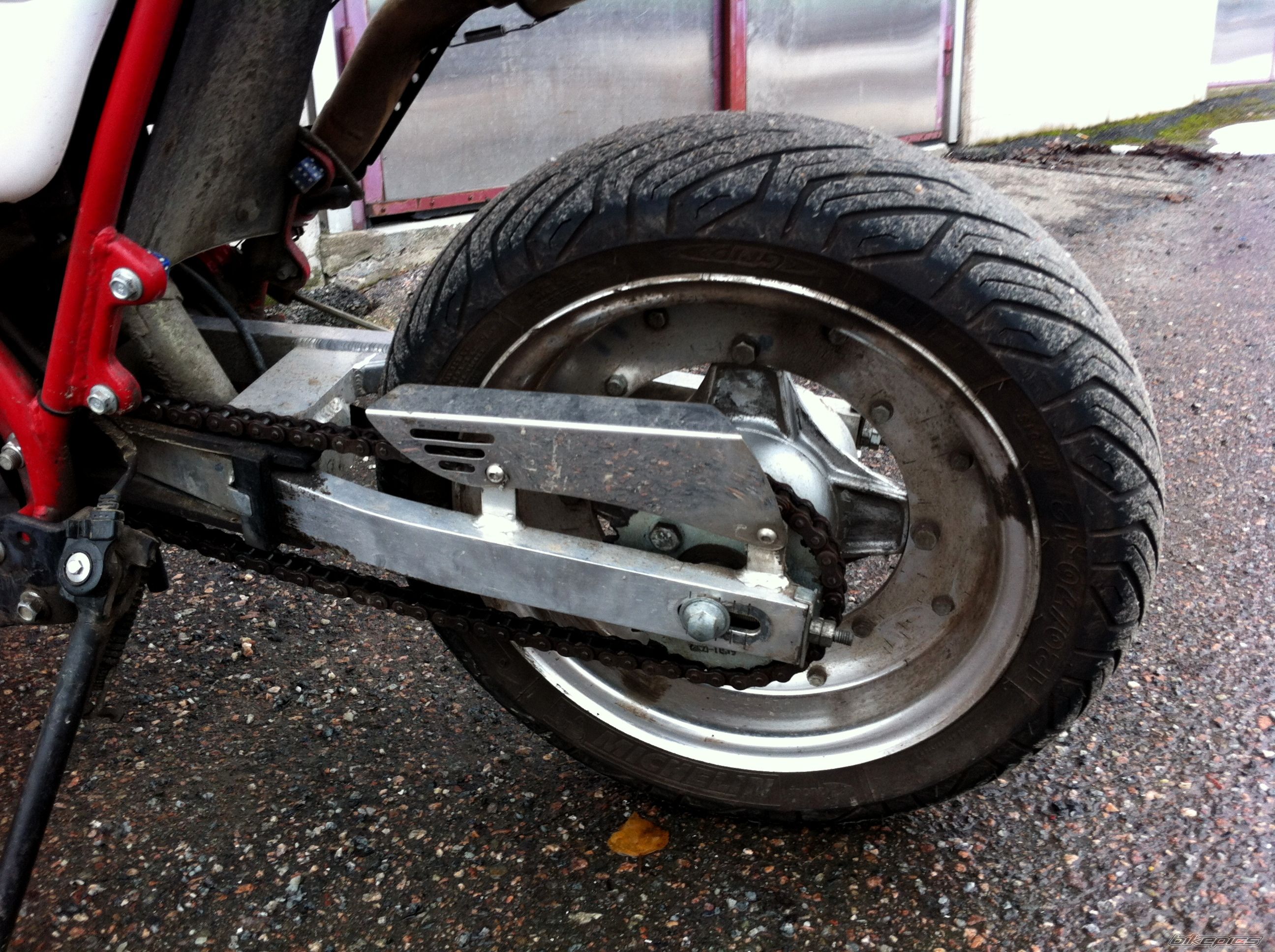 Photo 2643373