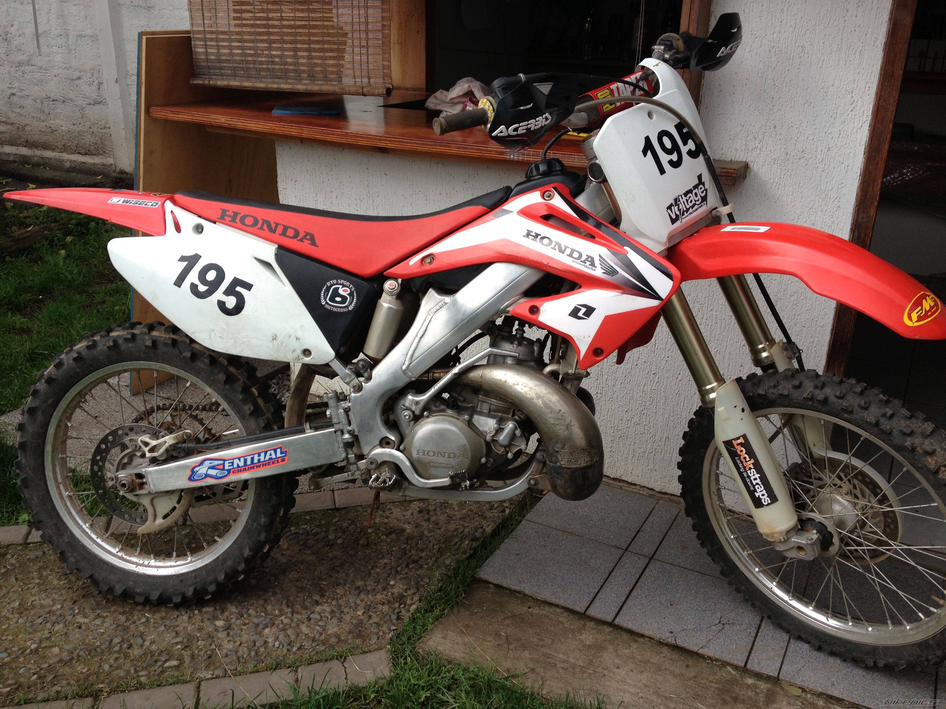 Photo 2643381